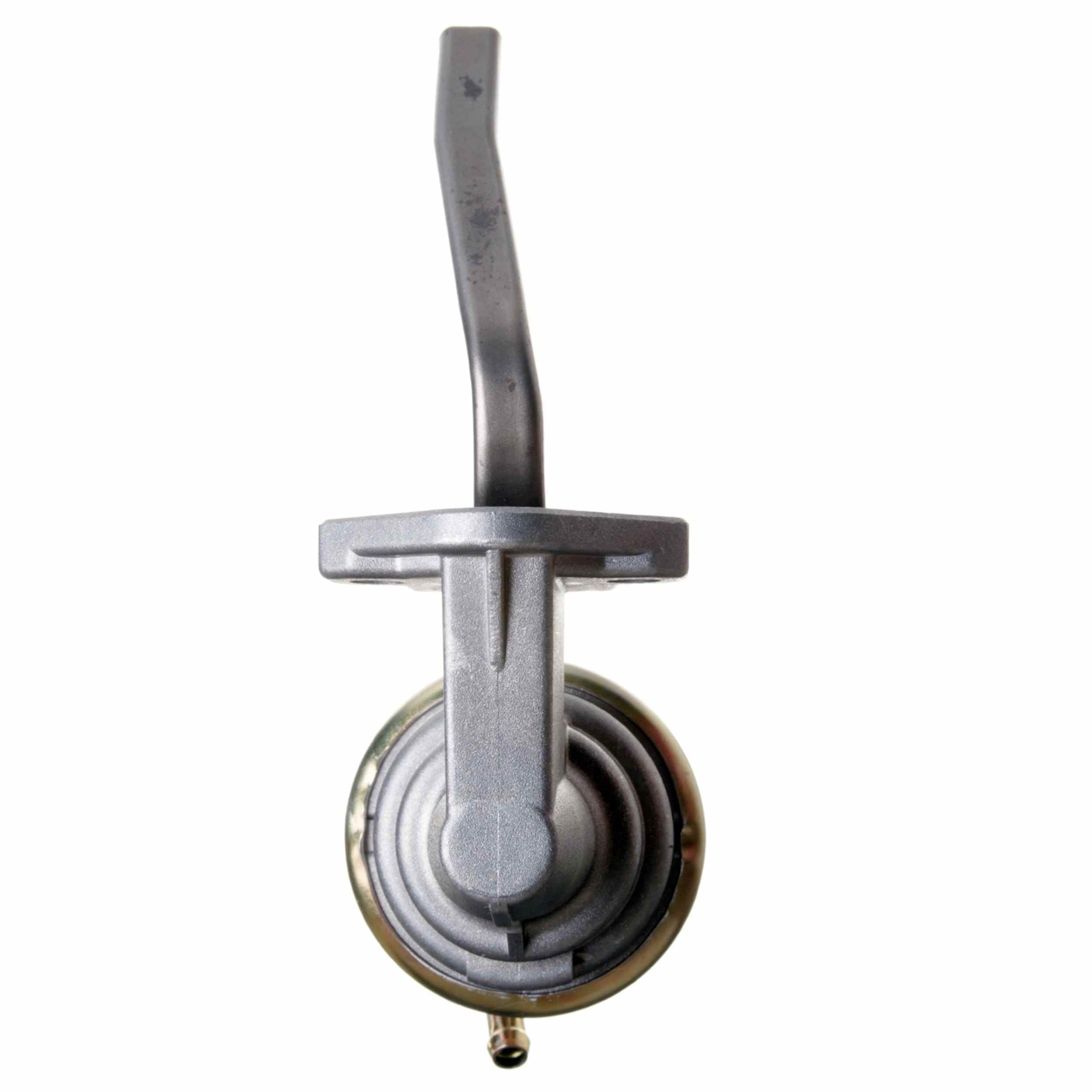 Delphi Mechanical Fuel Pump MF0016