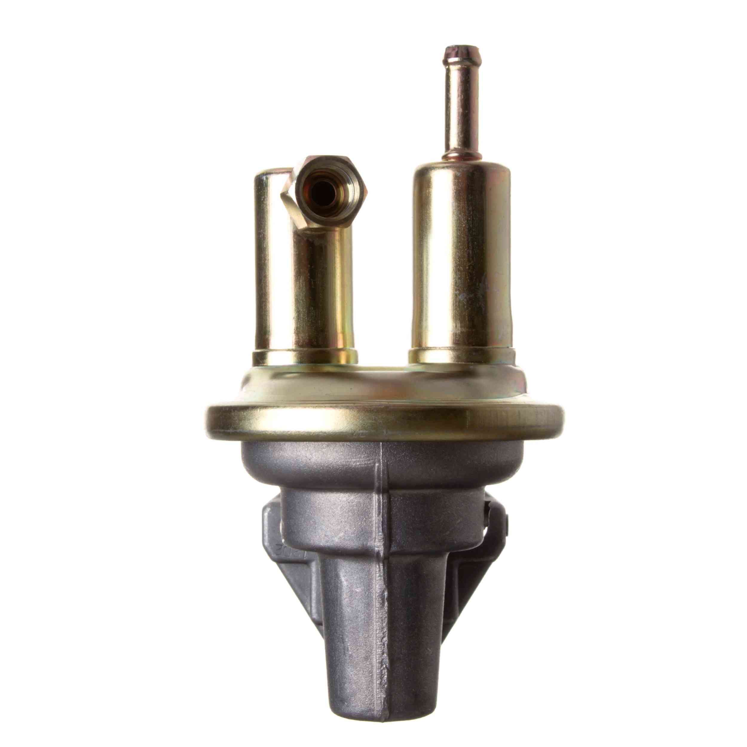 Delphi Mechanical Fuel Pump MF0017