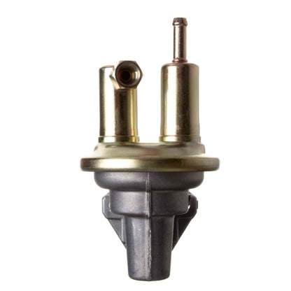 Delphi Mechanical Fuel Pump MF0017