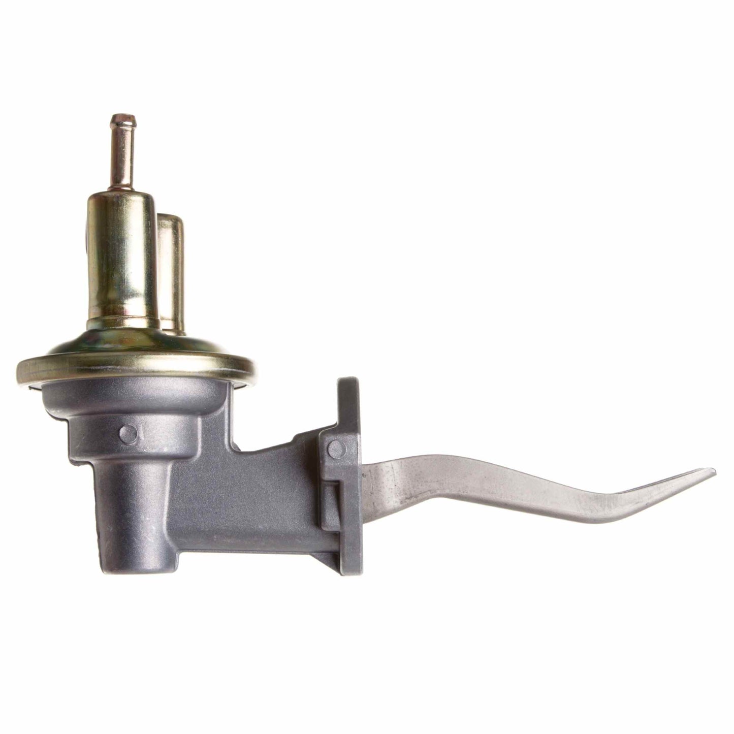 Delphi Mechanical Fuel Pump MF0017
