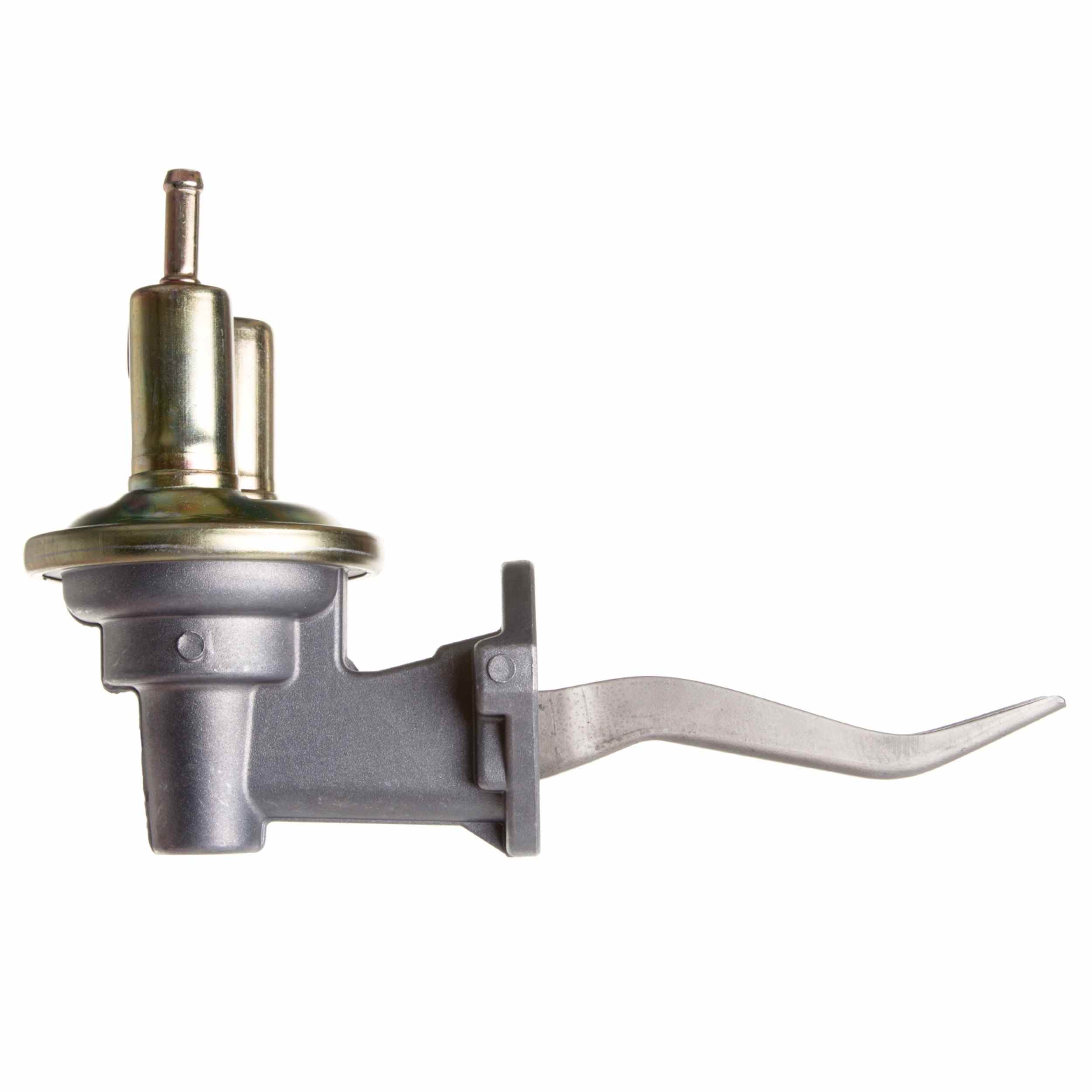 Delphi Mechanical Fuel Pump MF0017