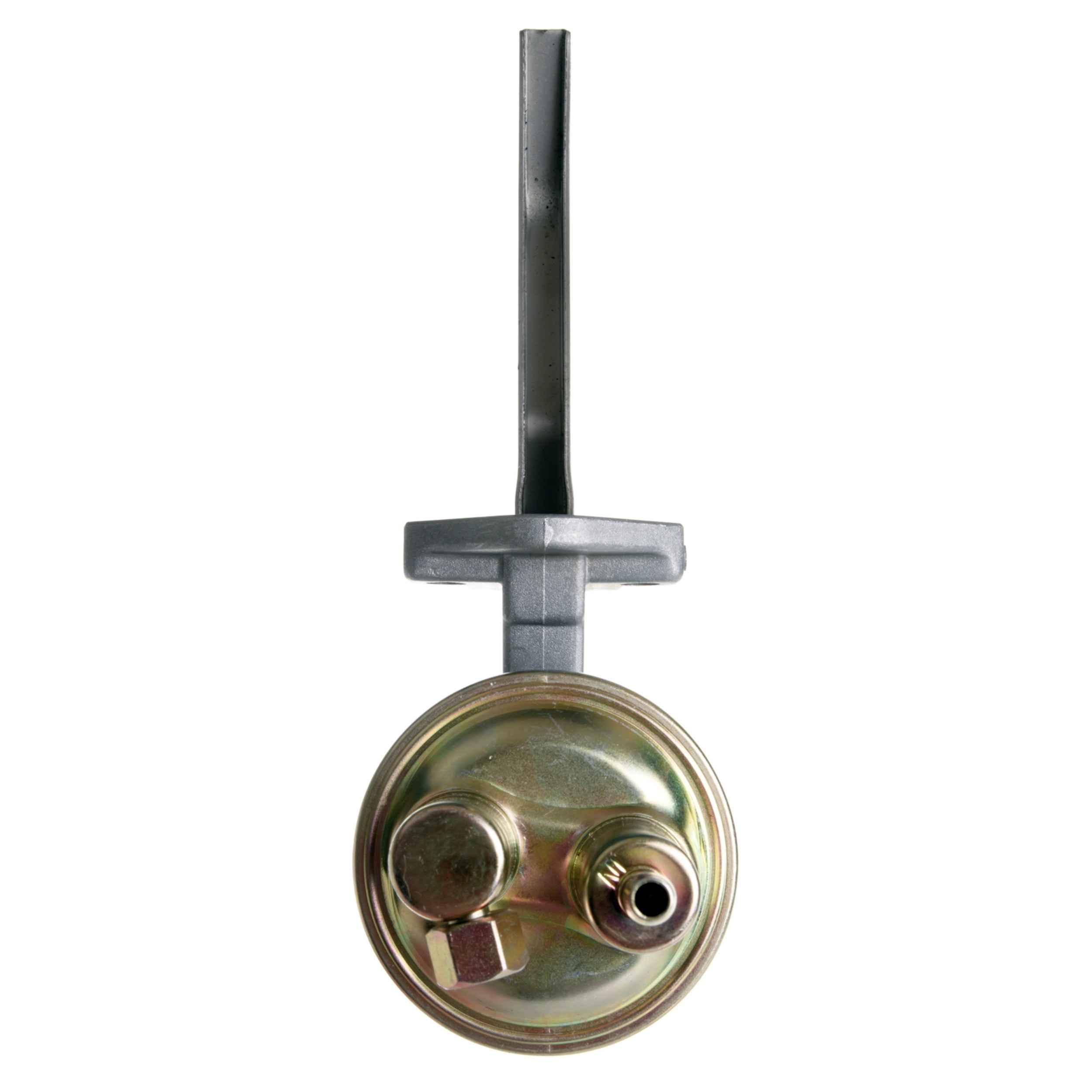 Delphi Mechanical Fuel Pump MF0017