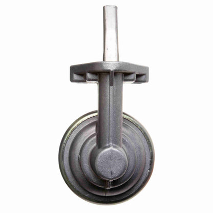 Delphi Mechanical Fuel Pump MF0018
