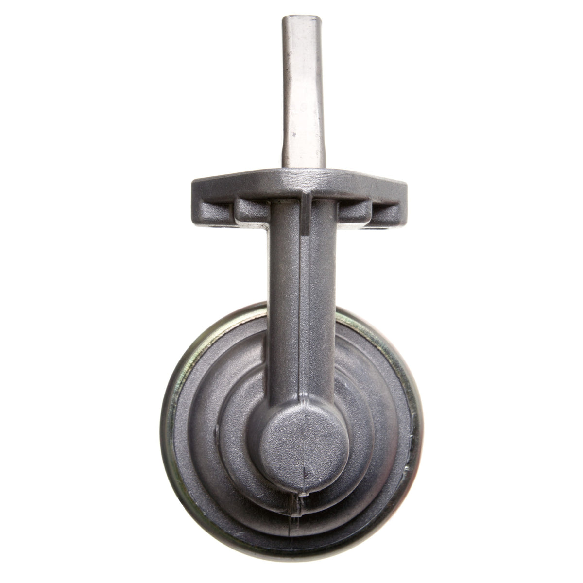 Delphi Mechanical Fuel Pump MF0018