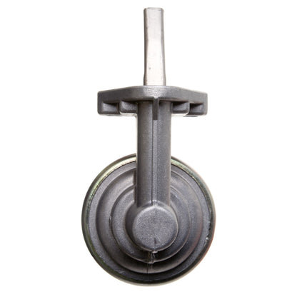 Delphi Mechanical Fuel Pump MF0018