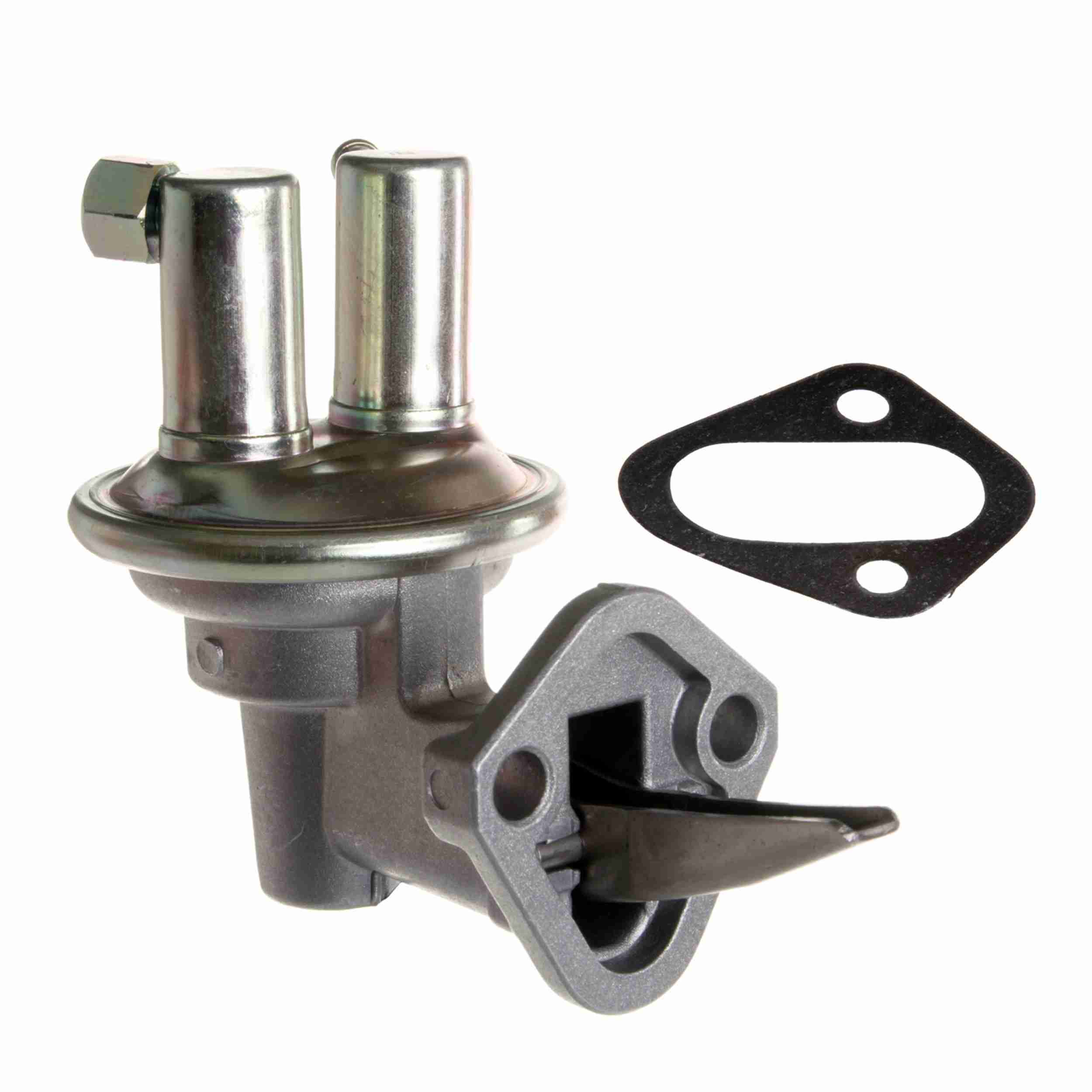 Delphi Mechanical Fuel Pump MF0018