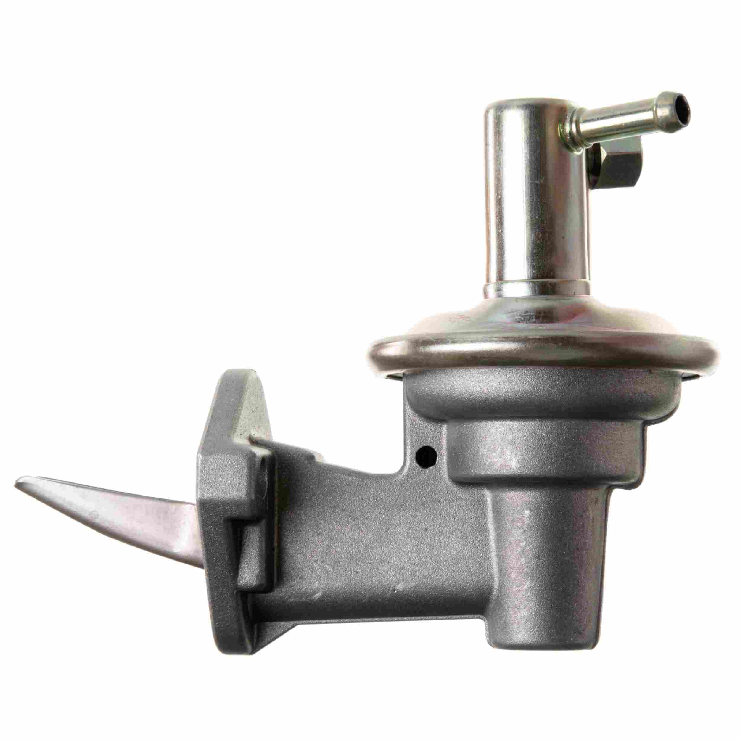 Delphi Mechanical Fuel Pump MF0018