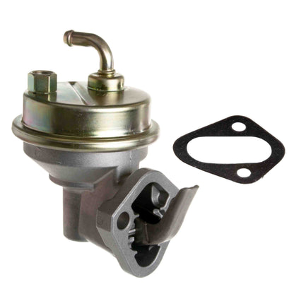 Delphi Mechanical Fuel Pump MF0019