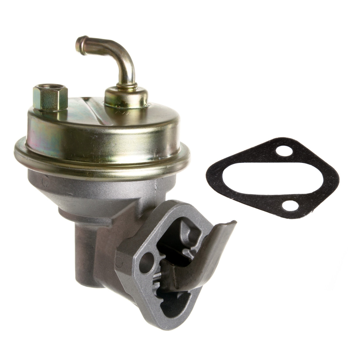 Delphi Mechanical Fuel Pump MF0019