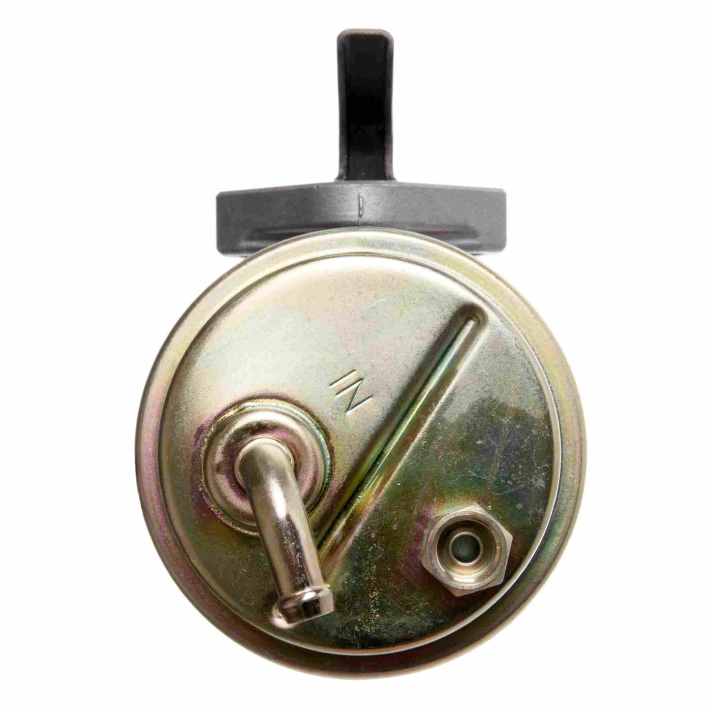 Delphi Mechanical Fuel Pump MF0019