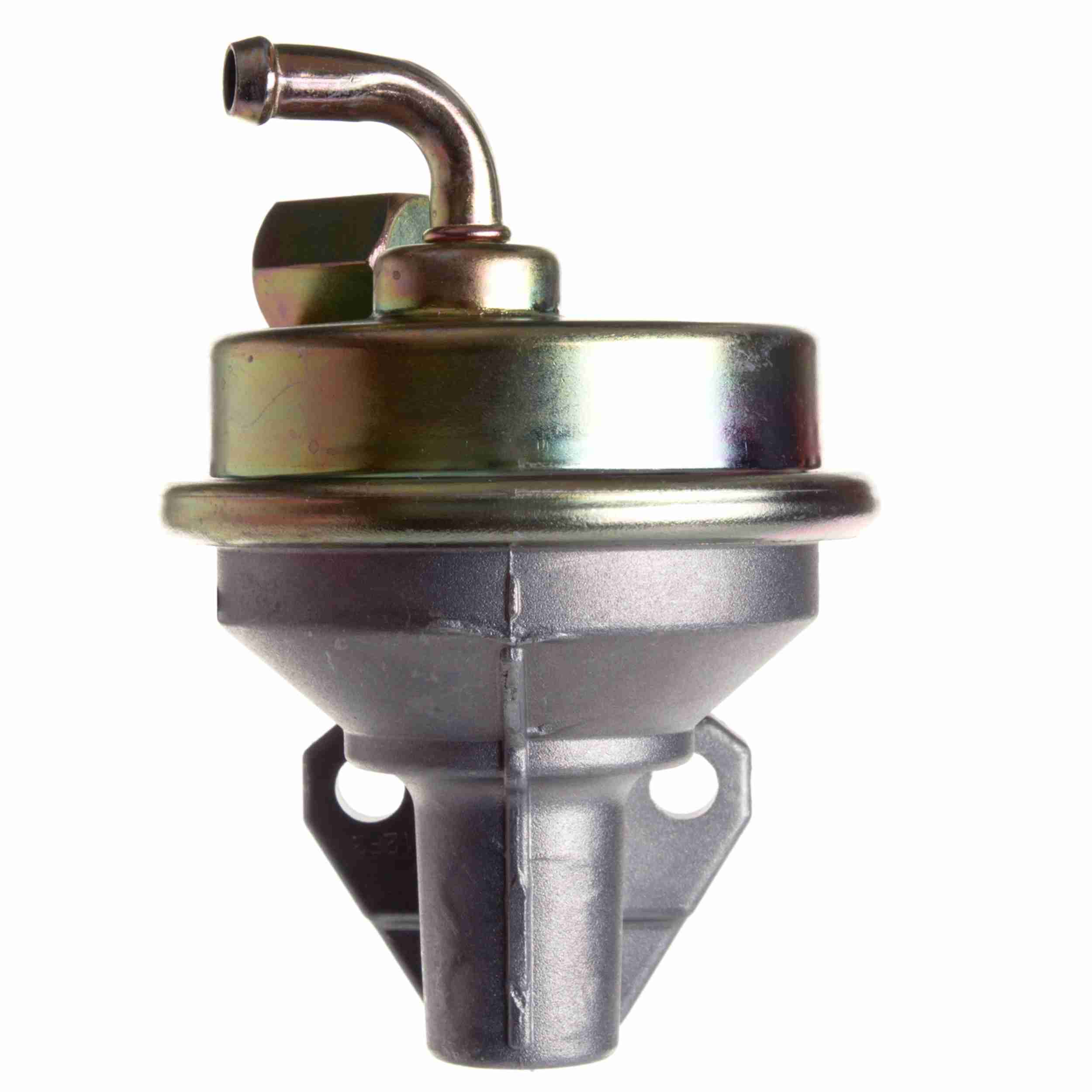 Delphi Mechanical Fuel Pump MF0020