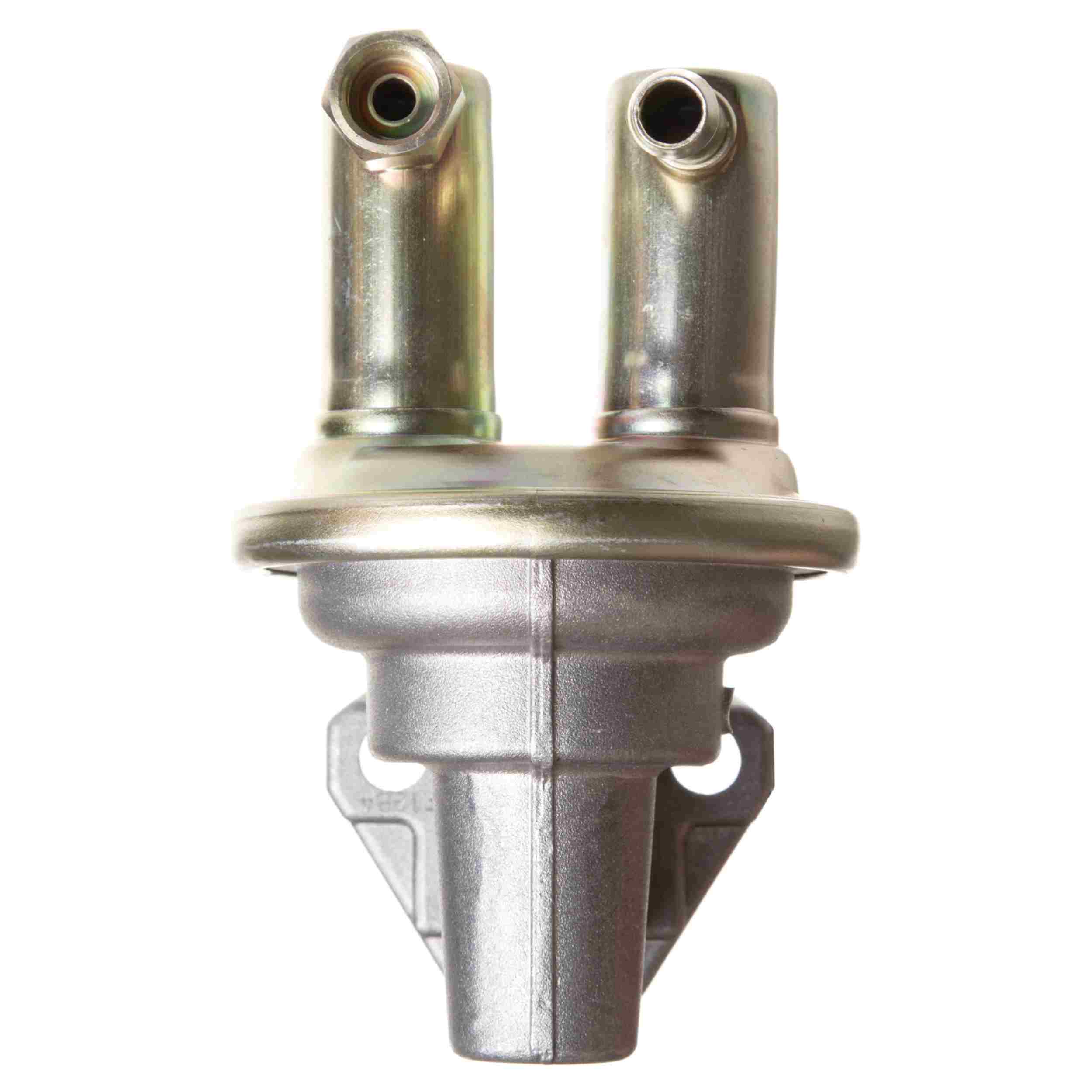 Delphi Mechanical Fuel Pump MF0022
