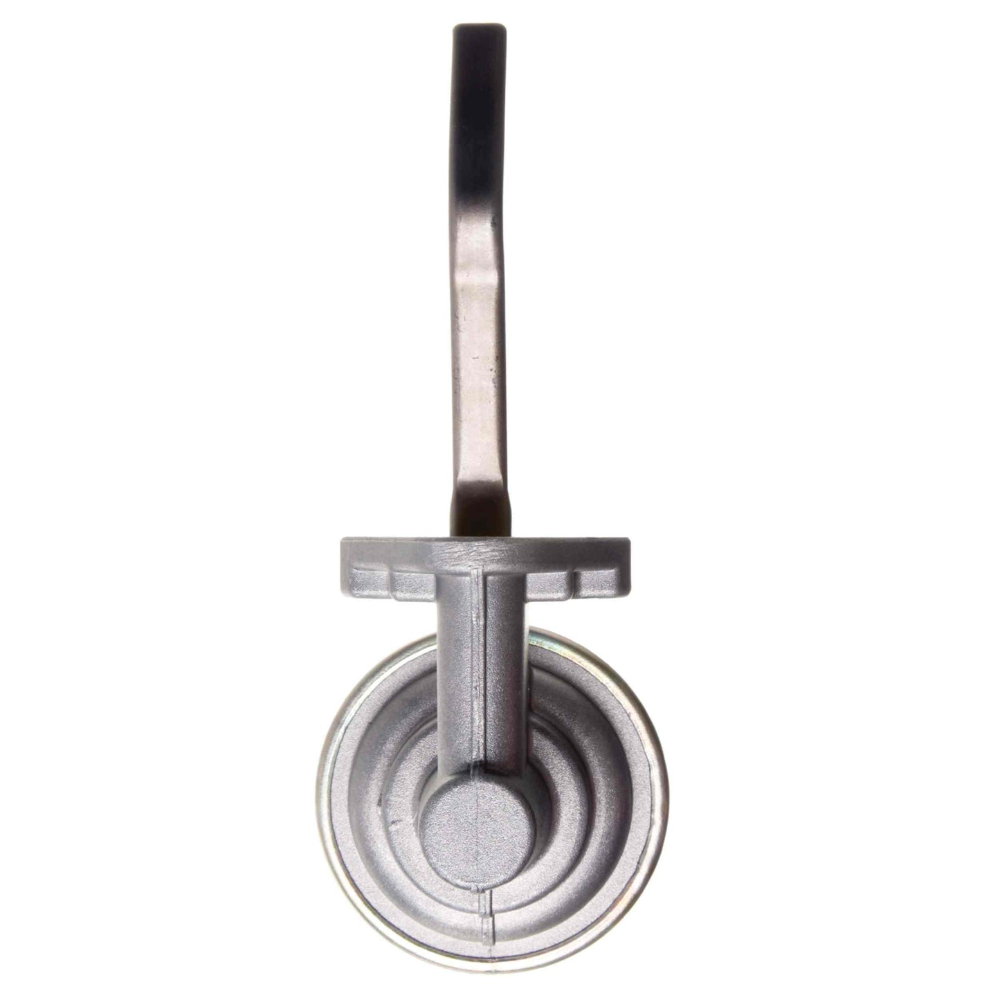 Delphi Mechanical Fuel Pump MF0022