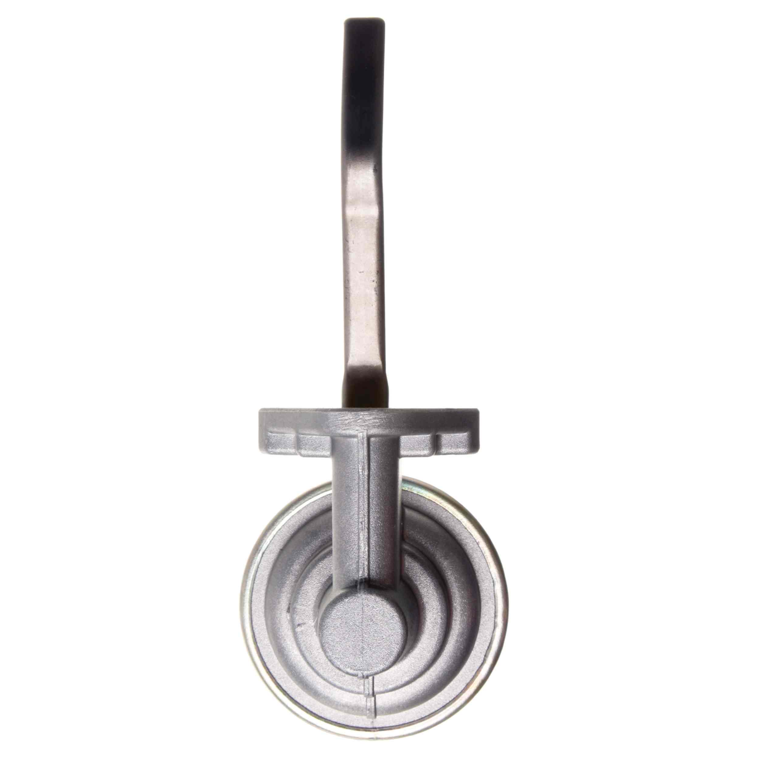 Delphi Mechanical Fuel Pump MF0022