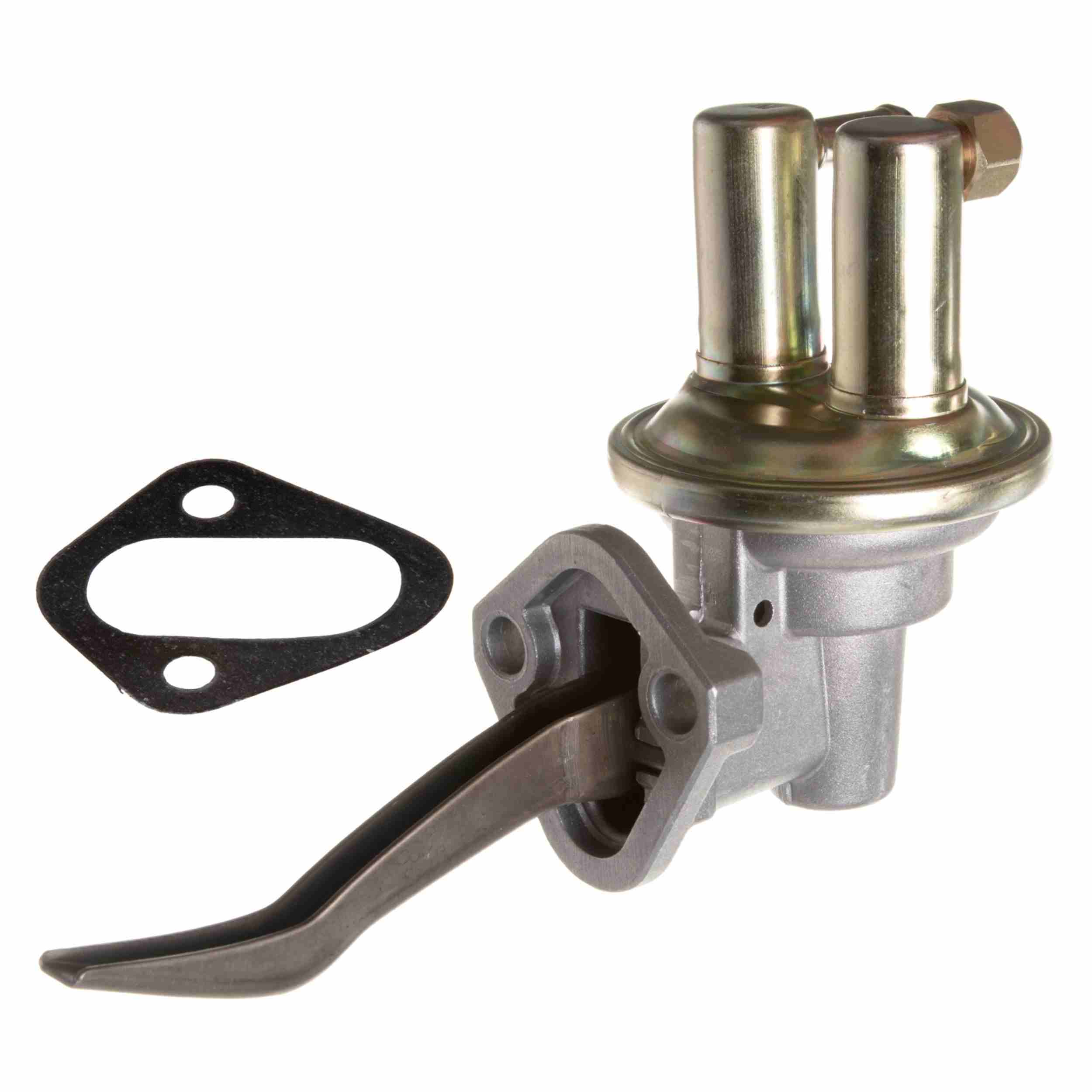 Delphi Mechanical Fuel Pump MF0022