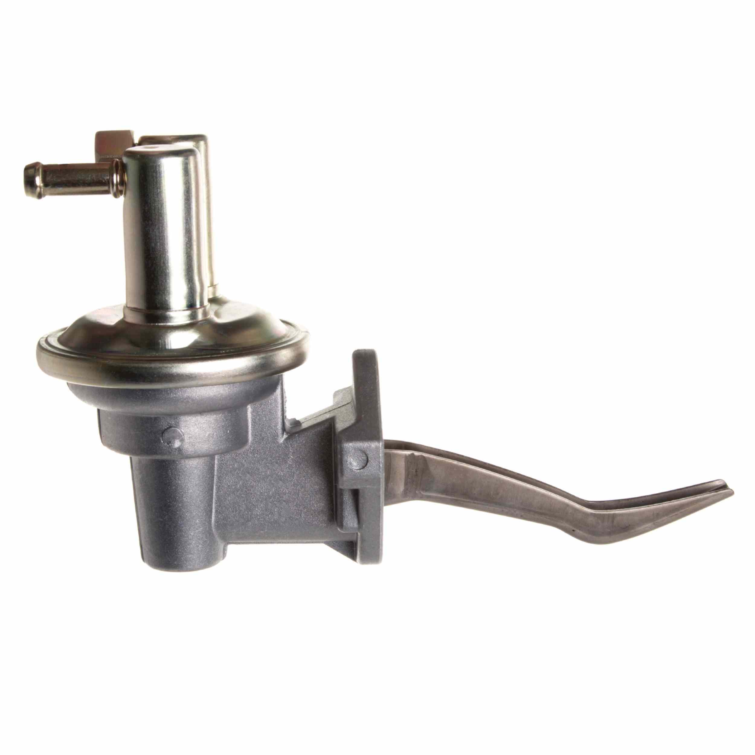 Delphi Mechanical Fuel Pump MF0022