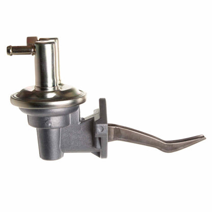 Delphi Mechanical Fuel Pump MF0022