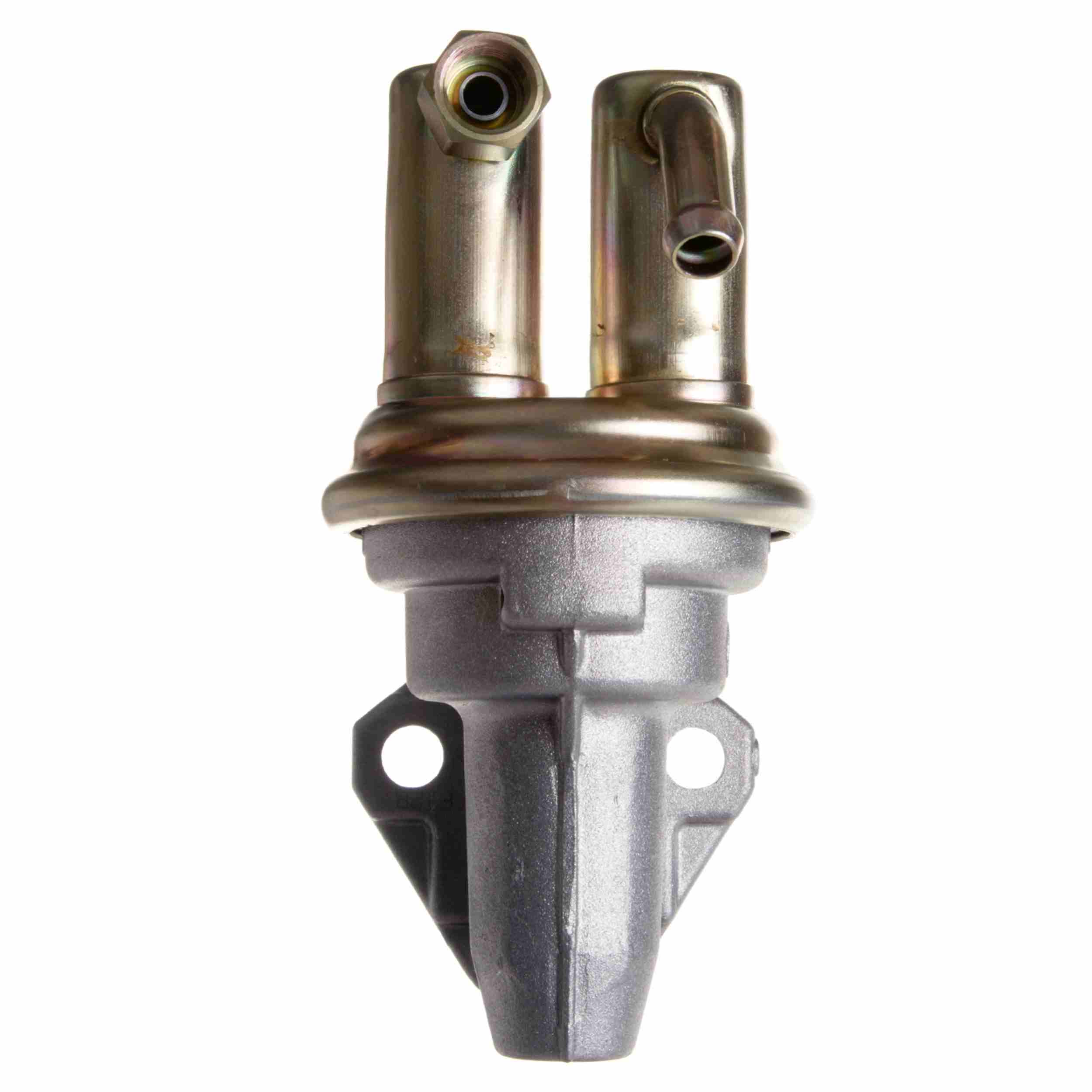 Delphi Mechanical Fuel Pump MF0023