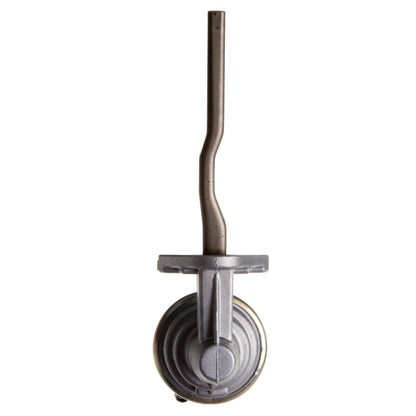 Delphi Mechanical Fuel Pump MF0023