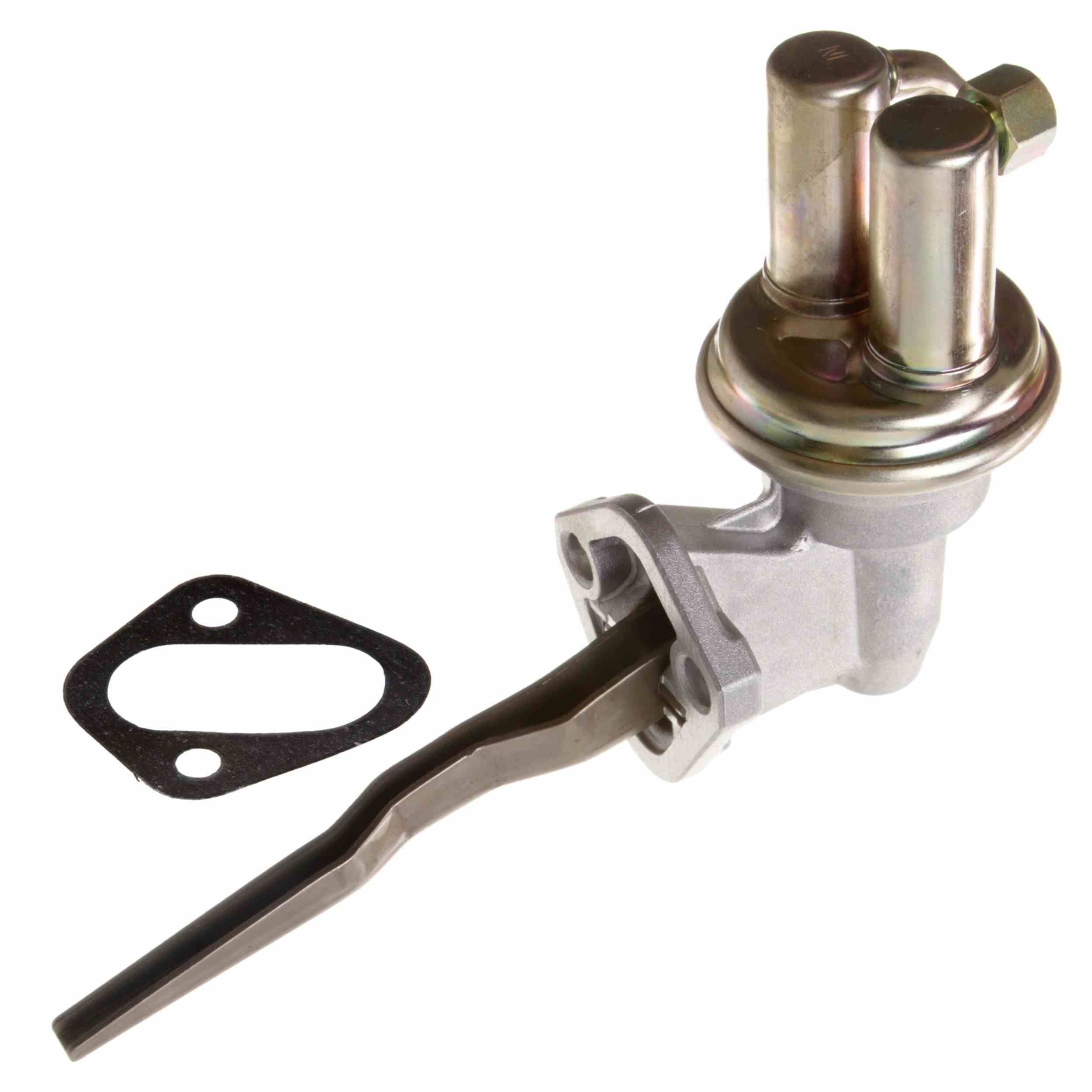 Delphi Mechanical Fuel Pump MF0023