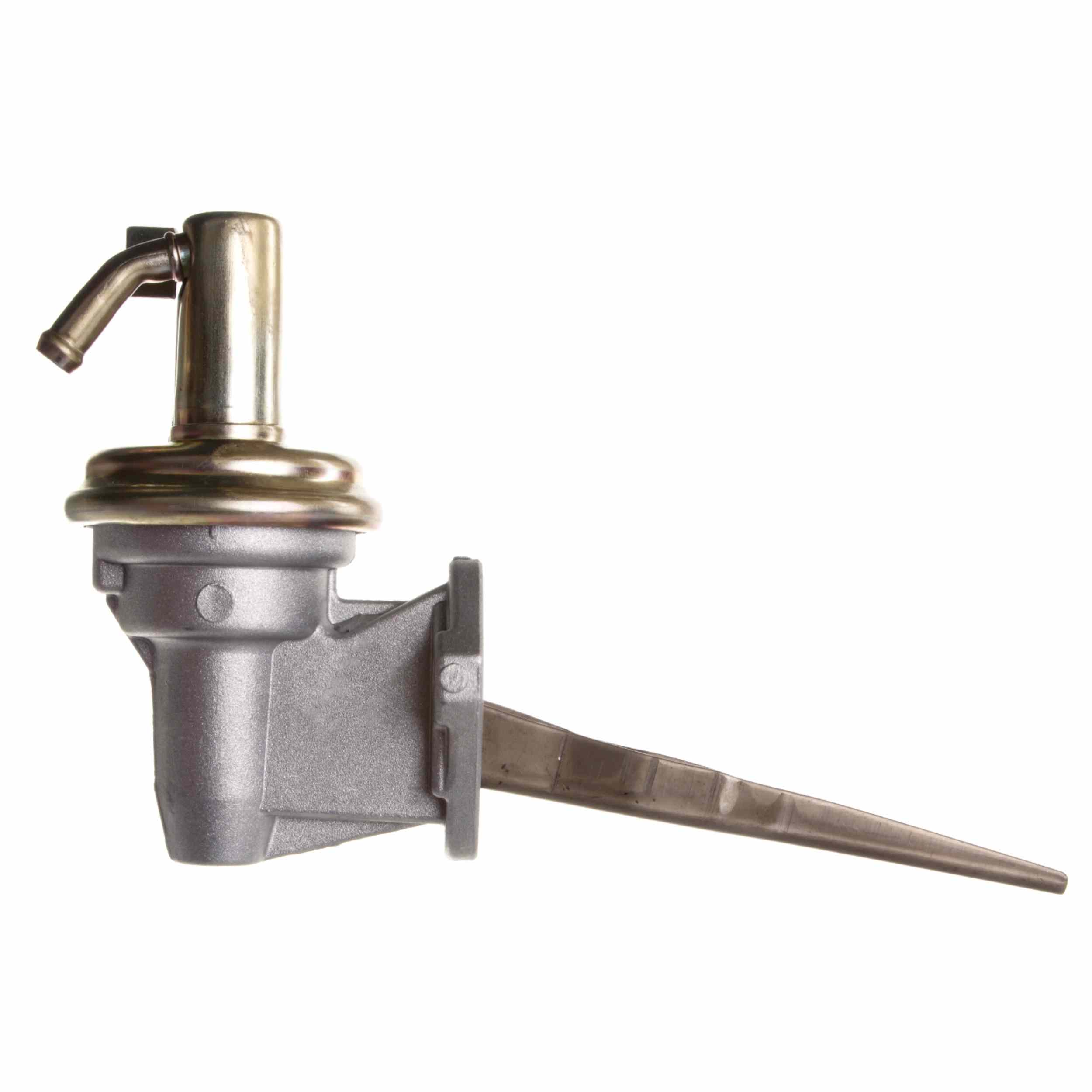 Delphi Mechanical Fuel Pump MF0023
