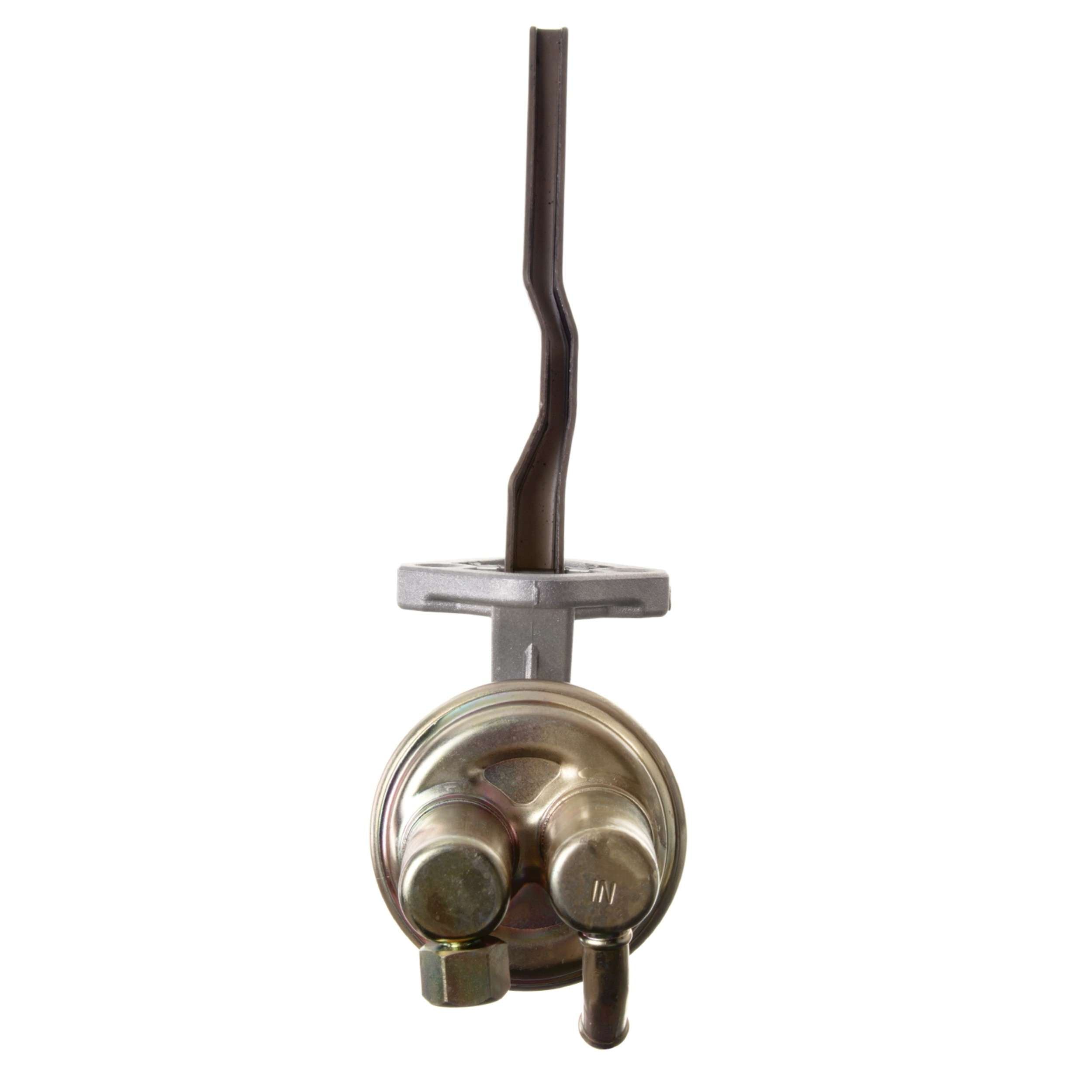 Delphi Mechanical Fuel Pump MF0023