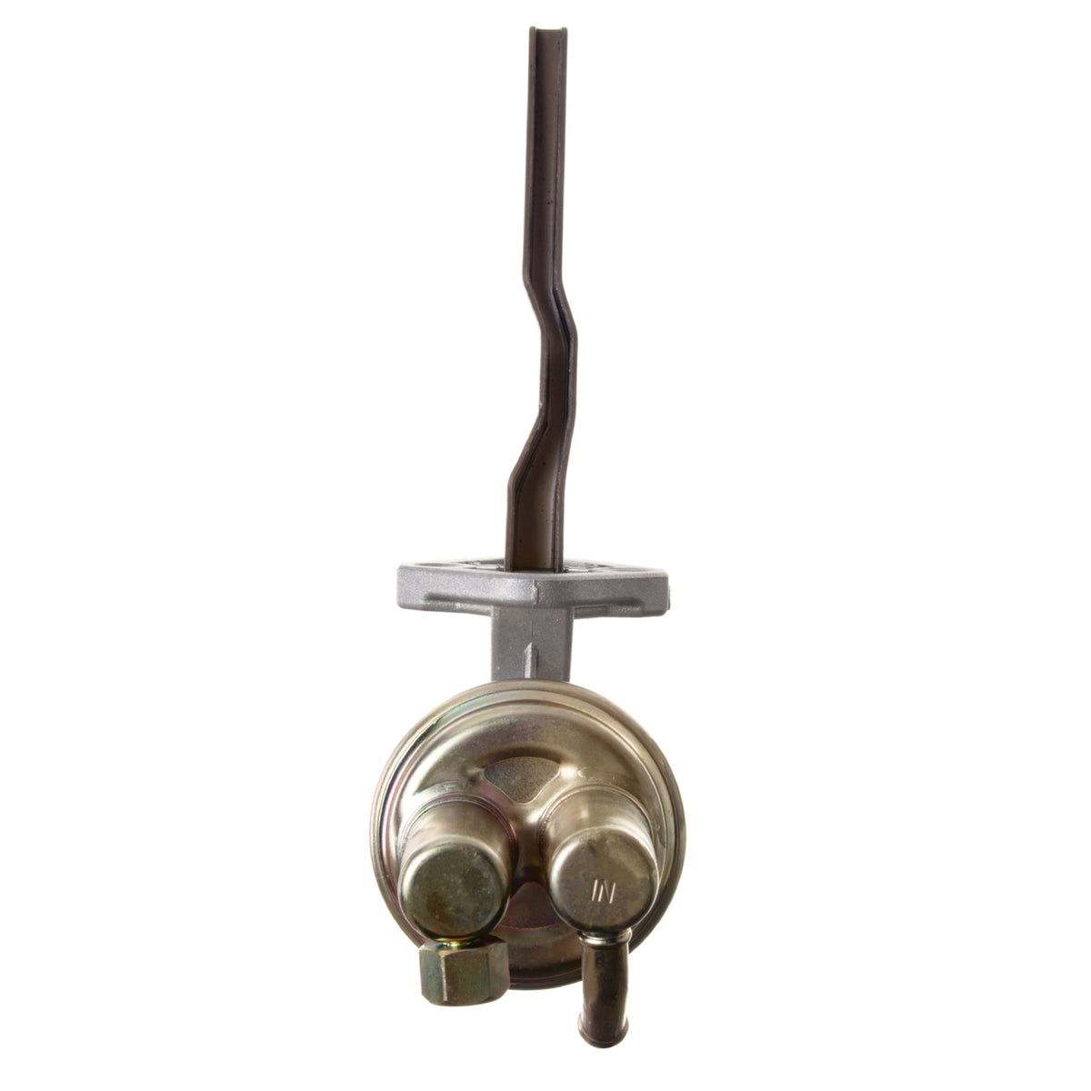 Delphi Mechanical Fuel Pump MF0023