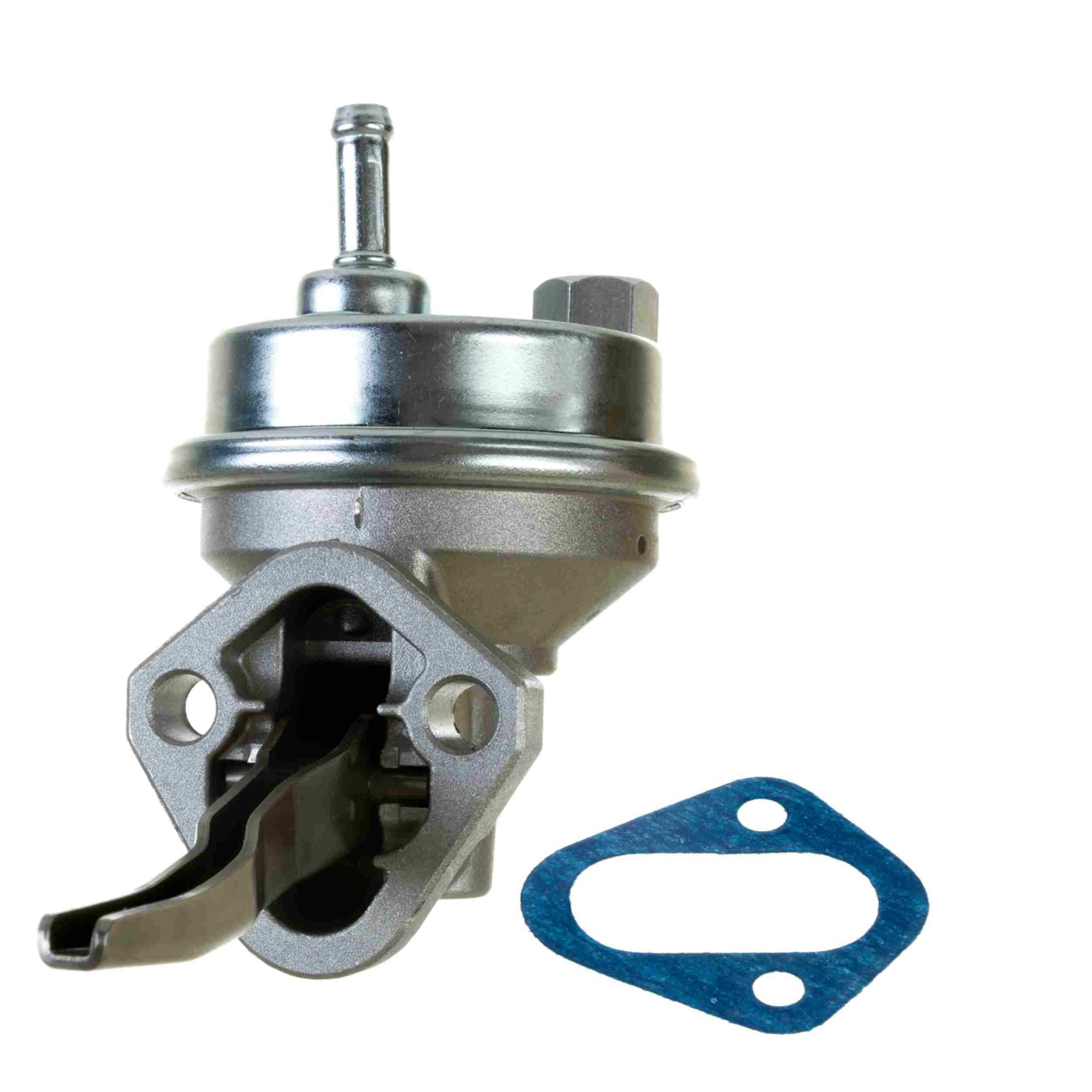 Delphi Mechanical Fuel Pump MF0025