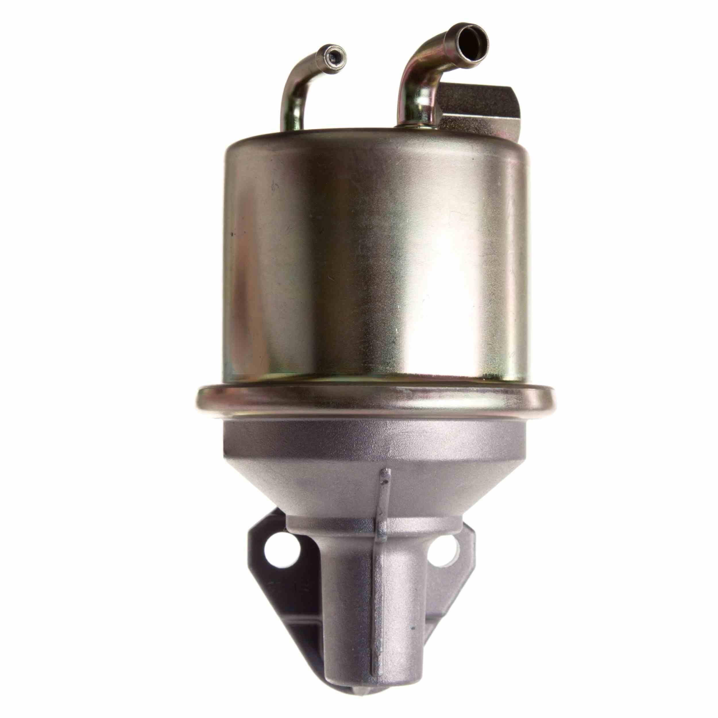 Delphi Mechanical Fuel Pump MF0026