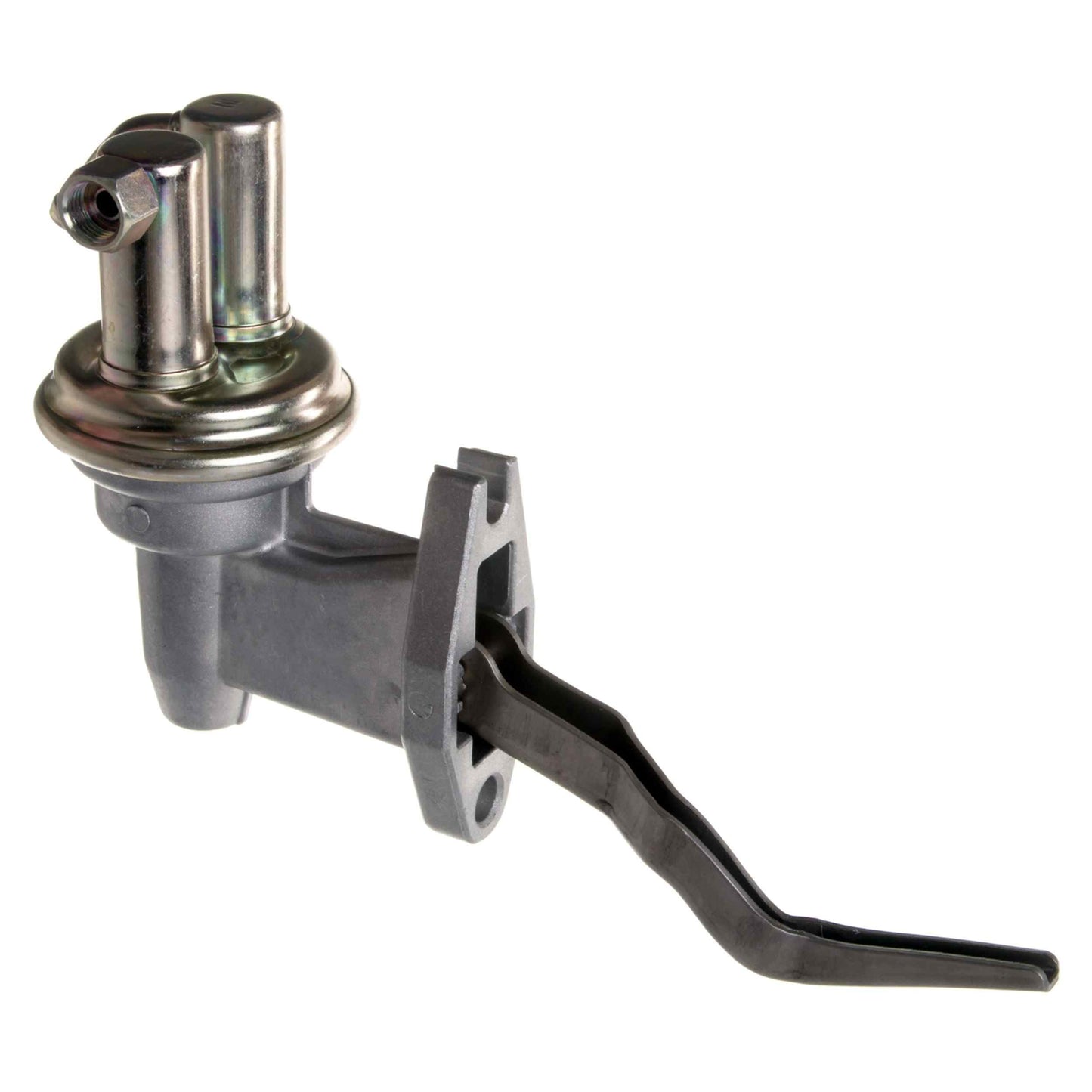 Delphi Mechanical Fuel Pump MF0027