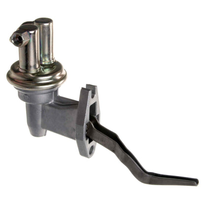 Delphi Mechanical Fuel Pump MF0027