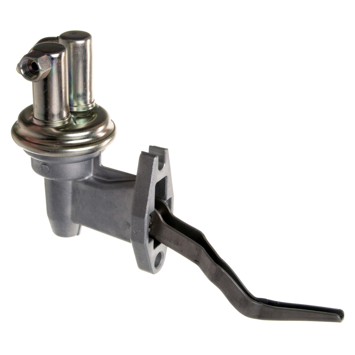 Delphi Mechanical Fuel Pump MF0027