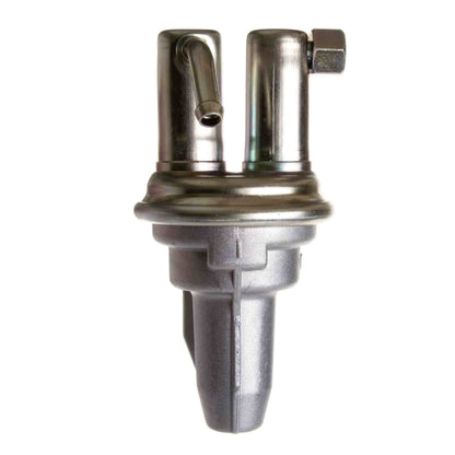 Delphi Mechanical Fuel Pump MF0027