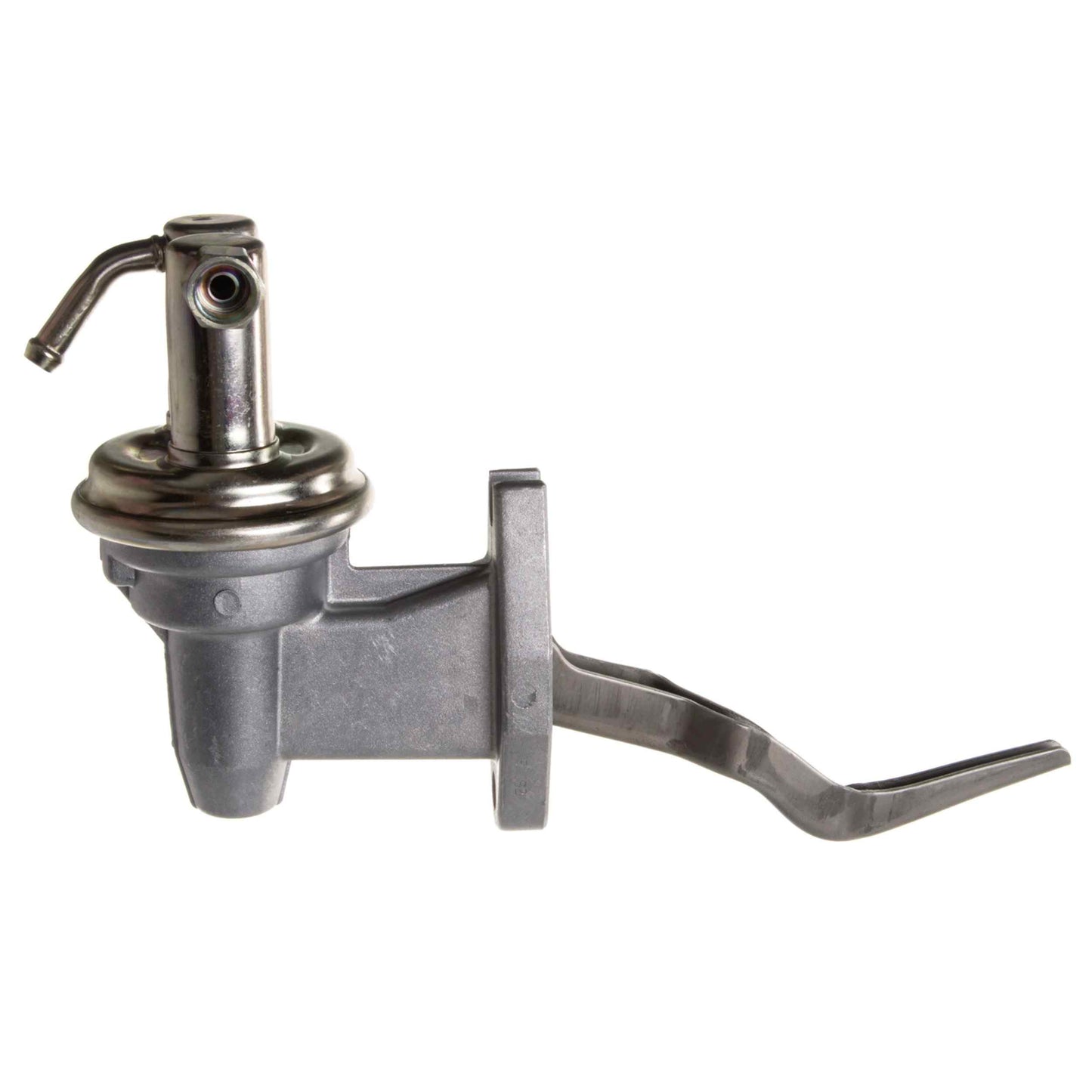 Delphi Mechanical Fuel Pump MF0027