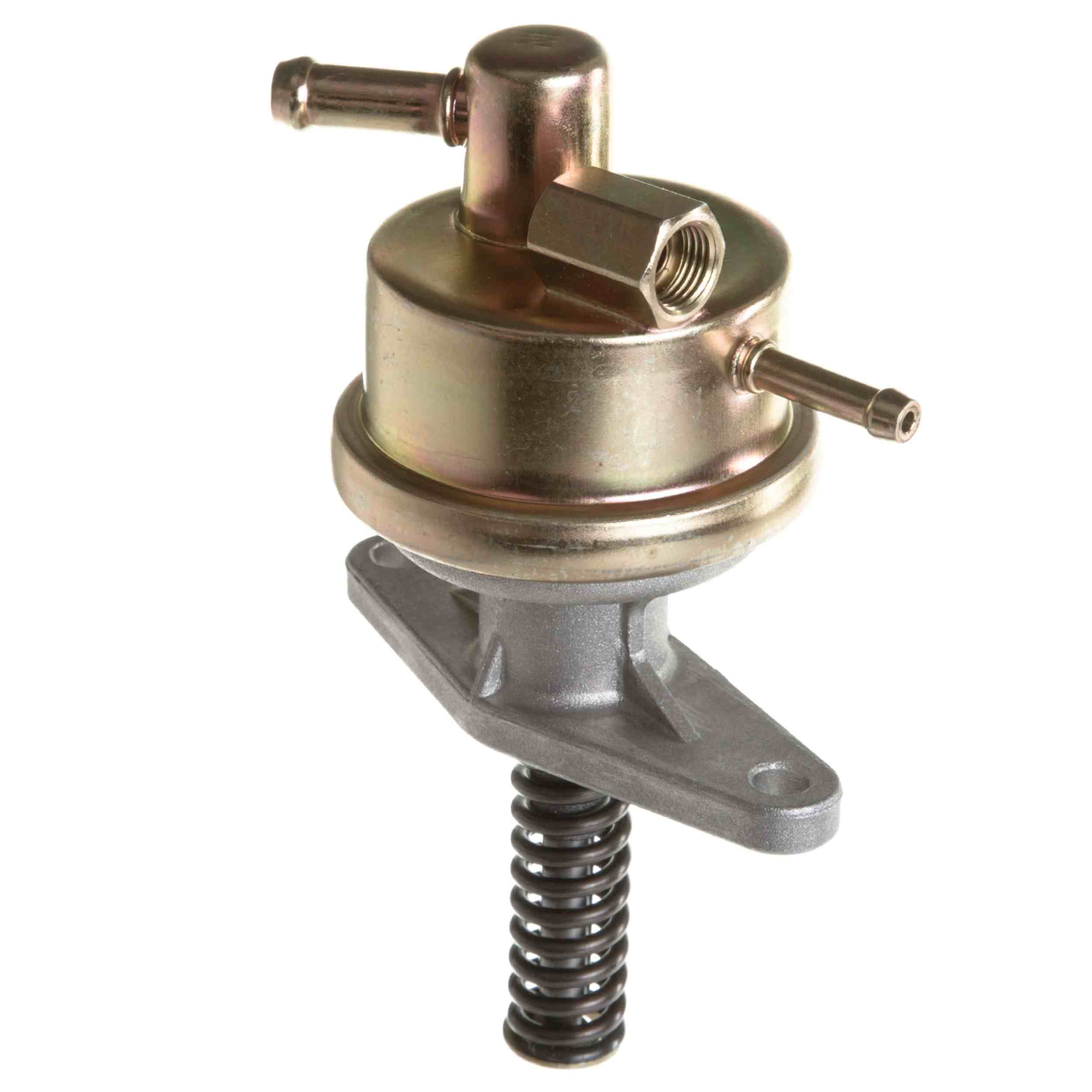 Delphi Mechanical Fuel Pump MF0028