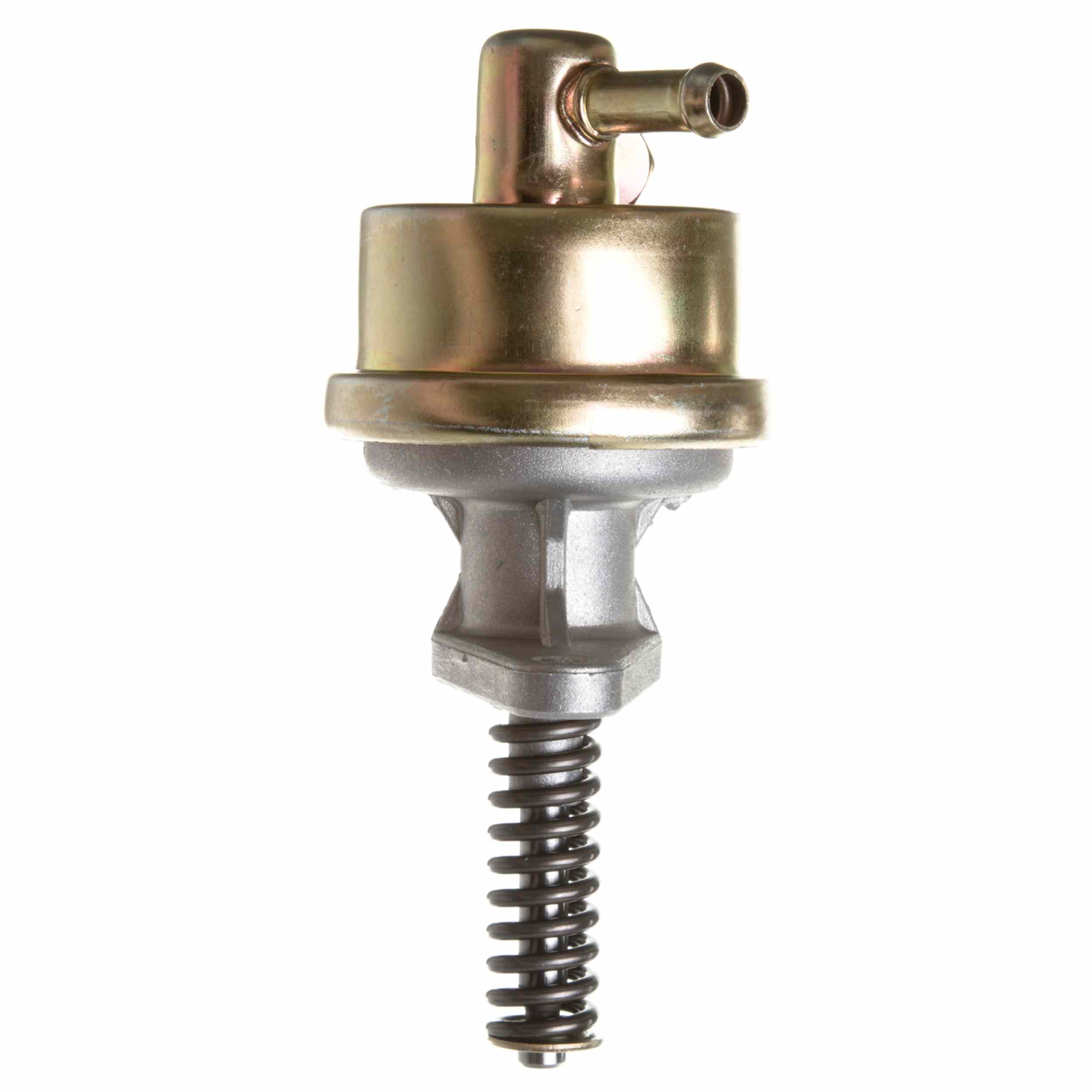 Delphi Mechanical Fuel Pump MF0028
