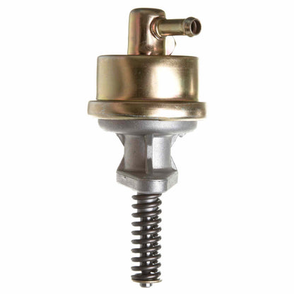 Delphi Mechanical Fuel Pump MF0028