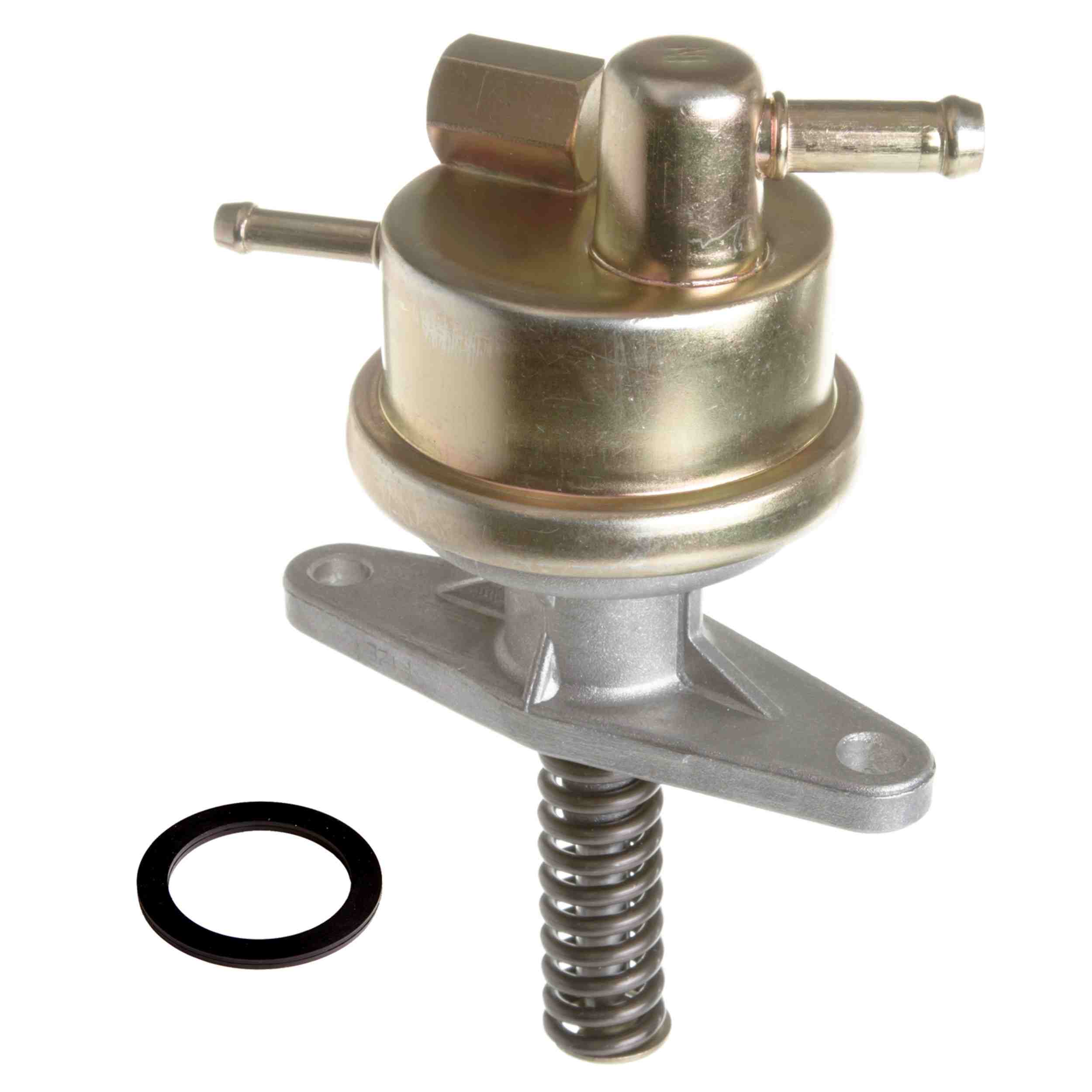 Delphi Mechanical Fuel Pump MF0028