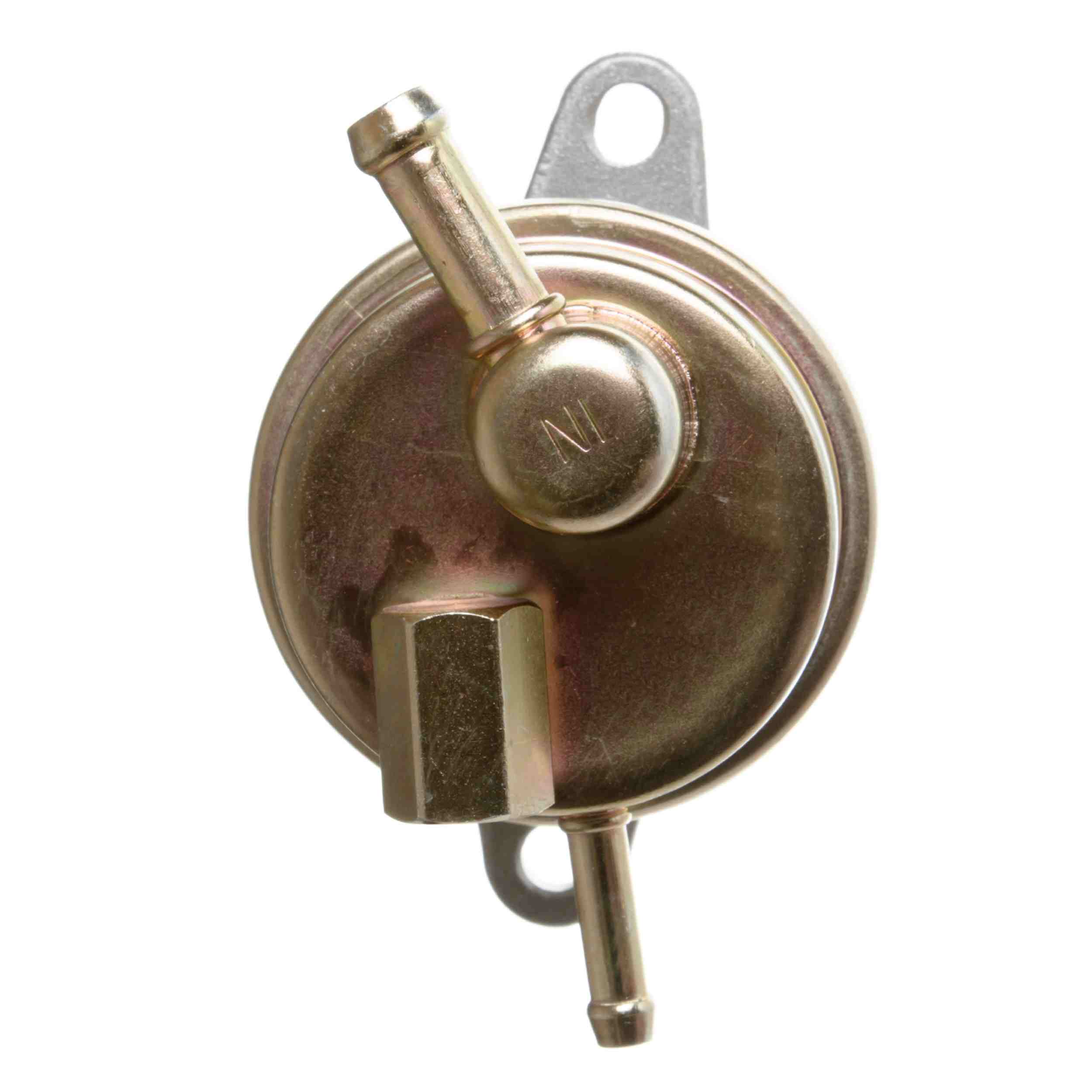 Delphi Mechanical Fuel Pump MF0028
