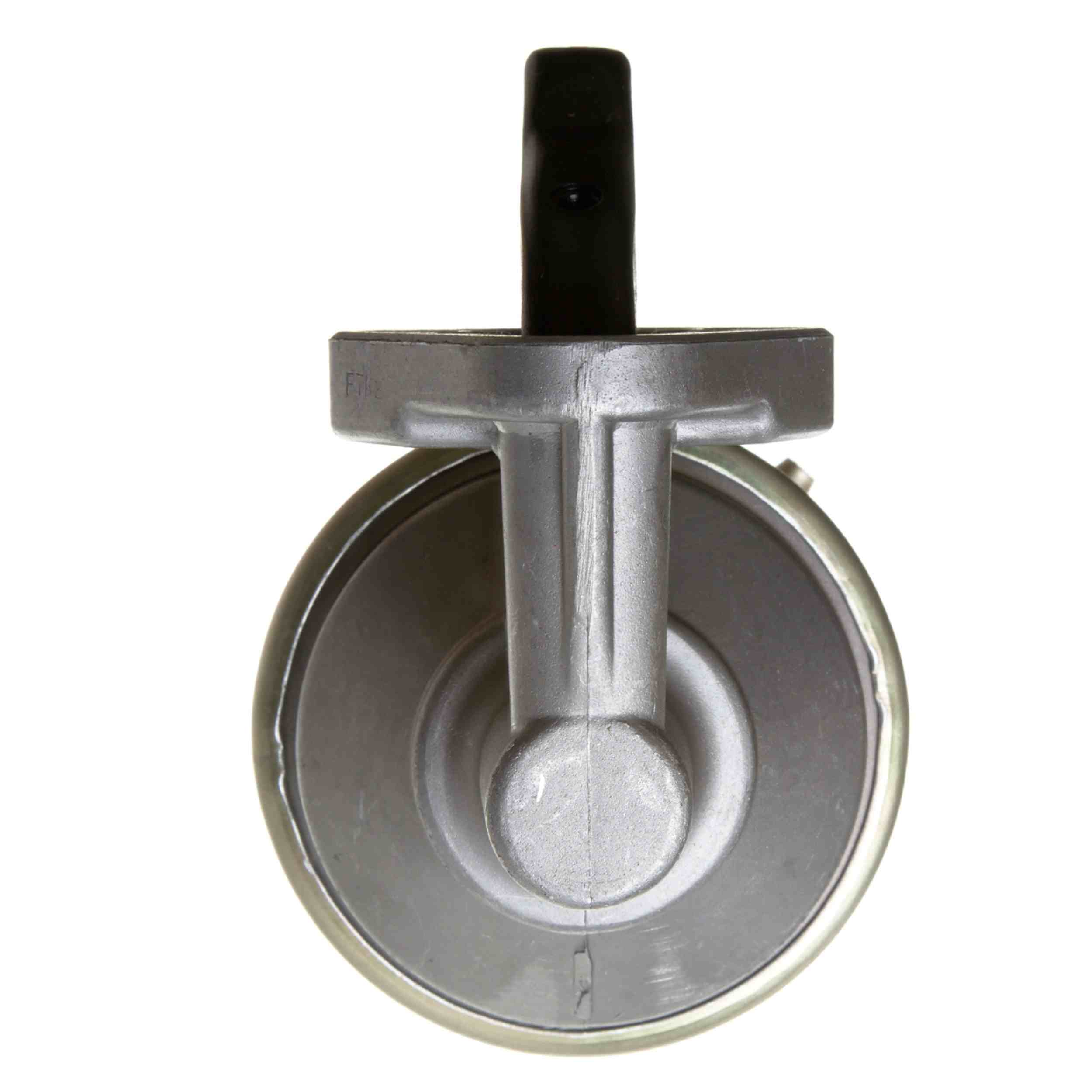 Delphi Mechanical Fuel Pump MF0029