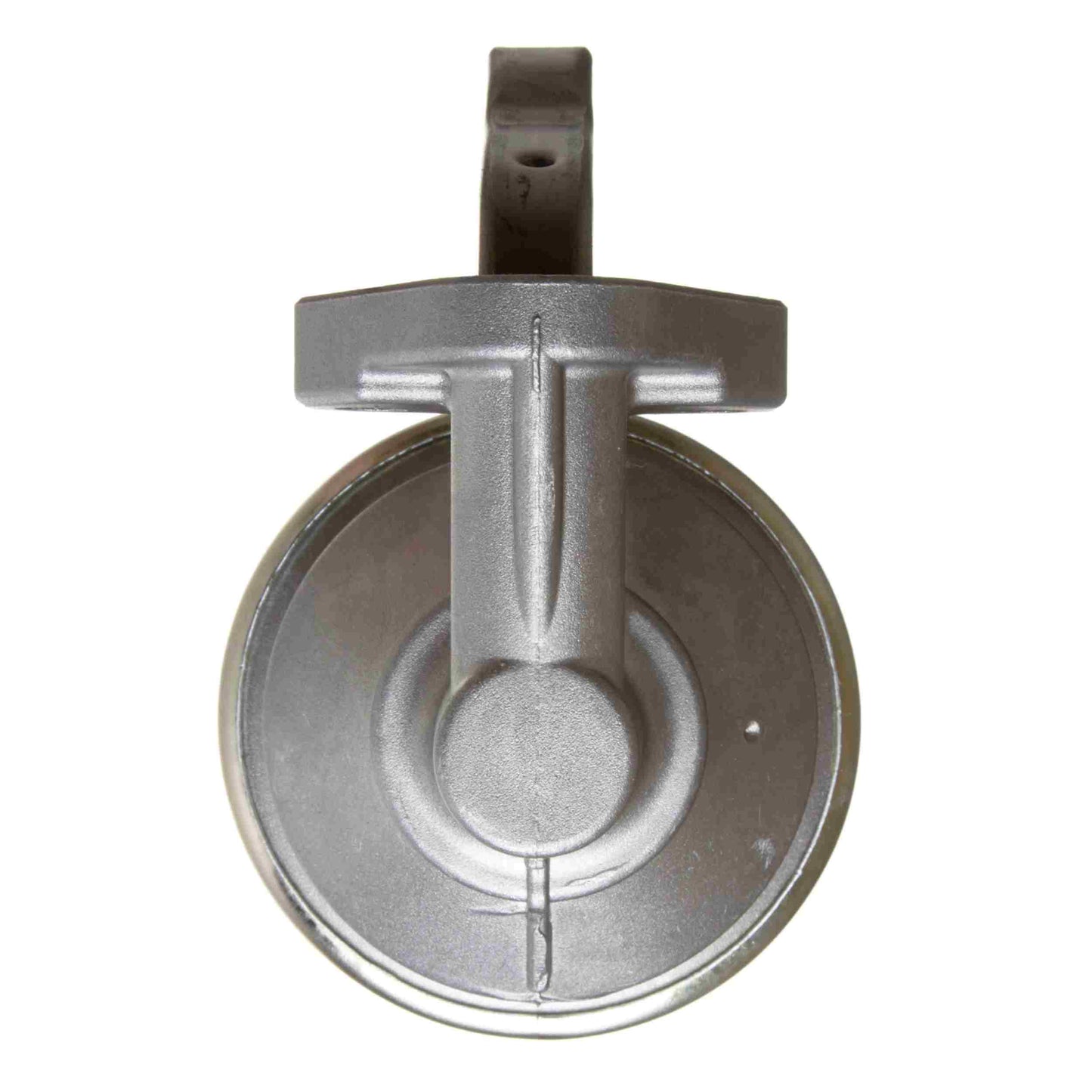 Delphi Mechanical Fuel Pump MF0030