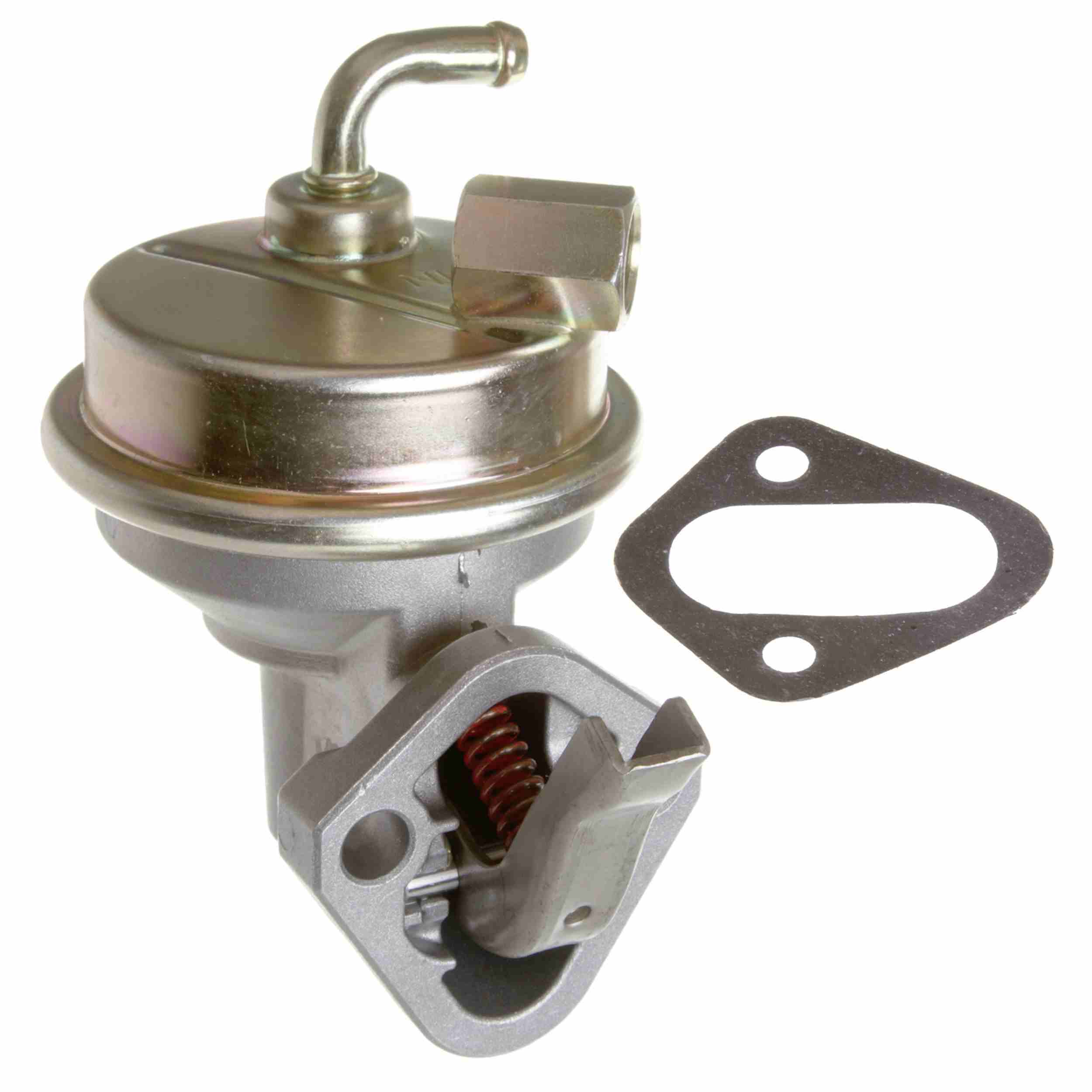 Delphi Mechanical Fuel Pump MF0030