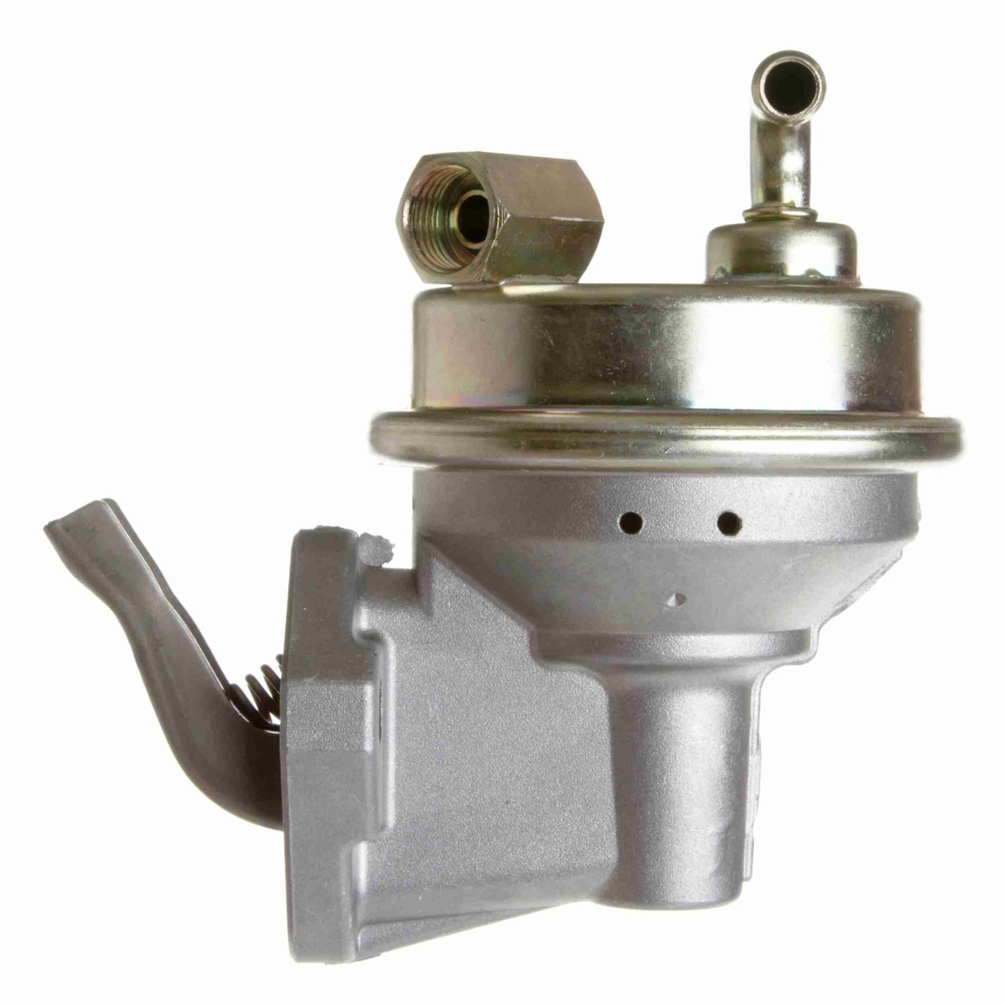 Delphi Mechanical Fuel Pump MF0030