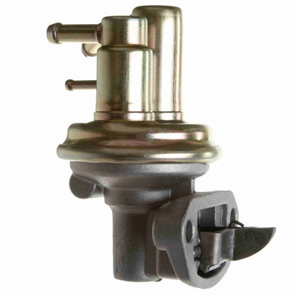 Delphi Mechanical Fuel Pump MF0031