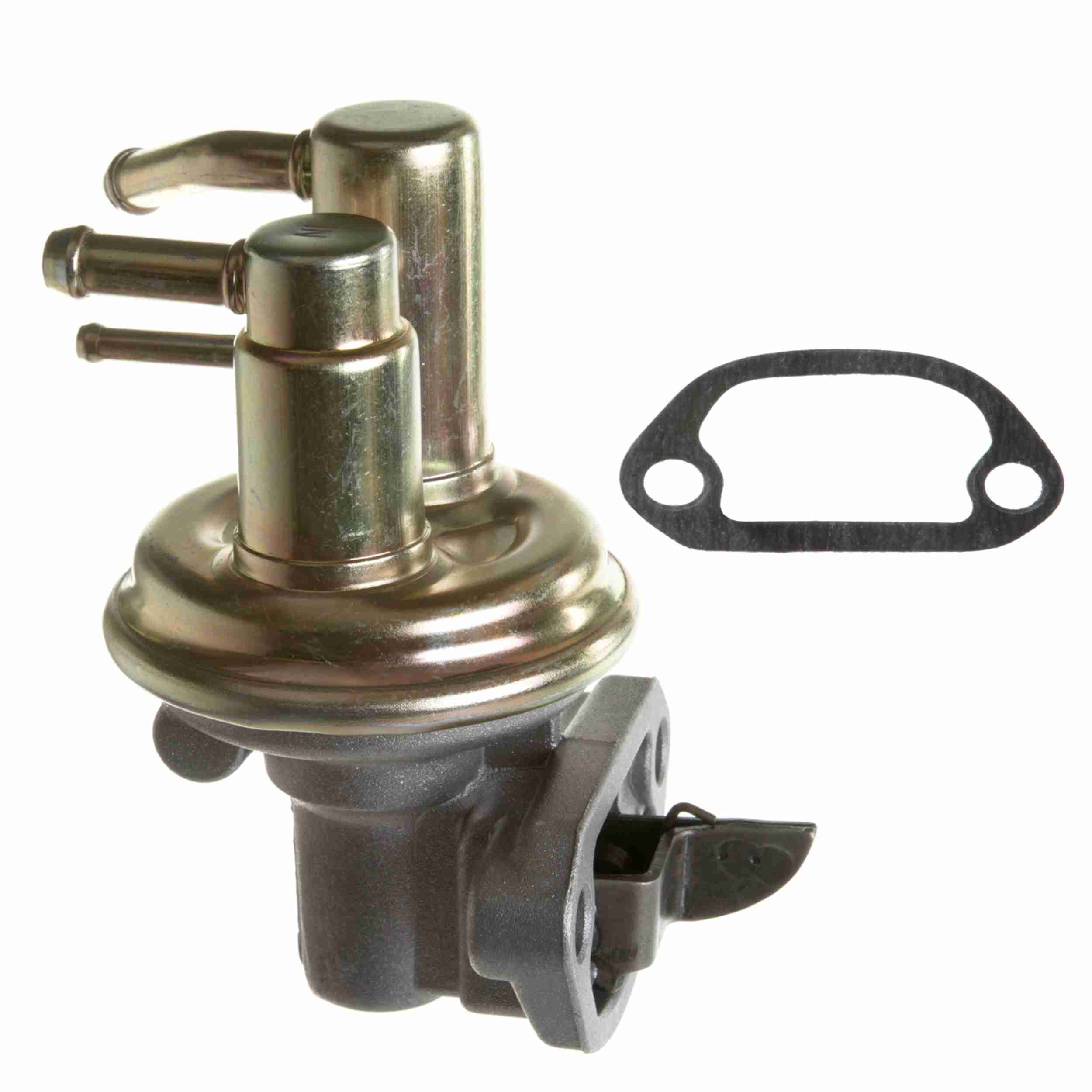 Delphi Mechanical Fuel Pump MF0031