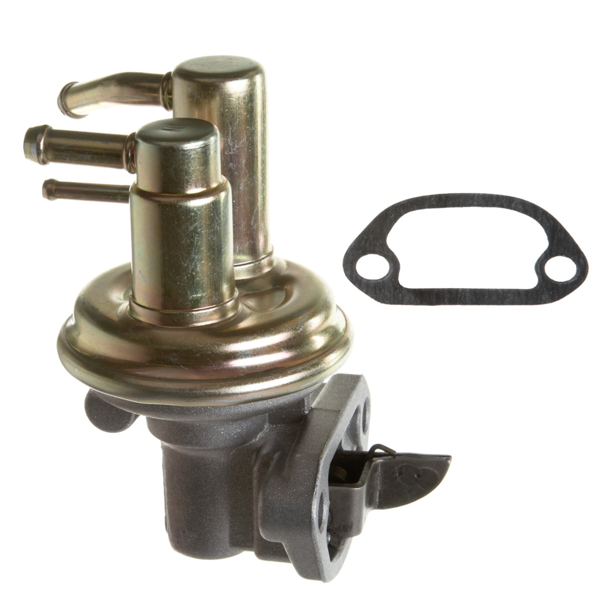 Delphi Mechanical Fuel Pump MF0031