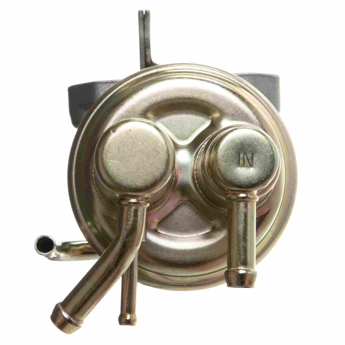 Delphi Mechanical Fuel Pump MF0031