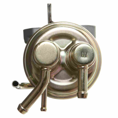 Delphi Mechanical Fuel Pump MF0031