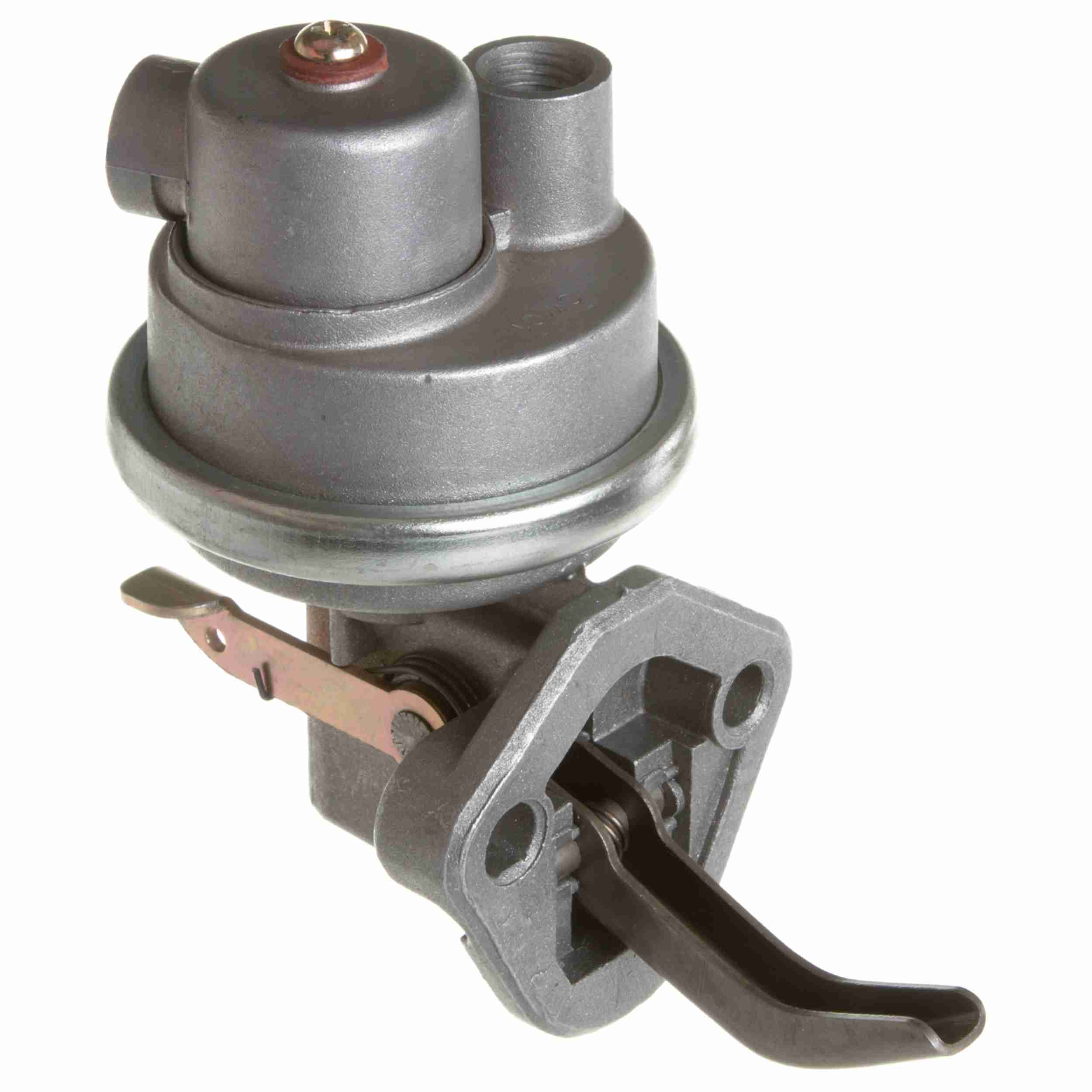 Delphi Mechanical Fuel Pump MF0032