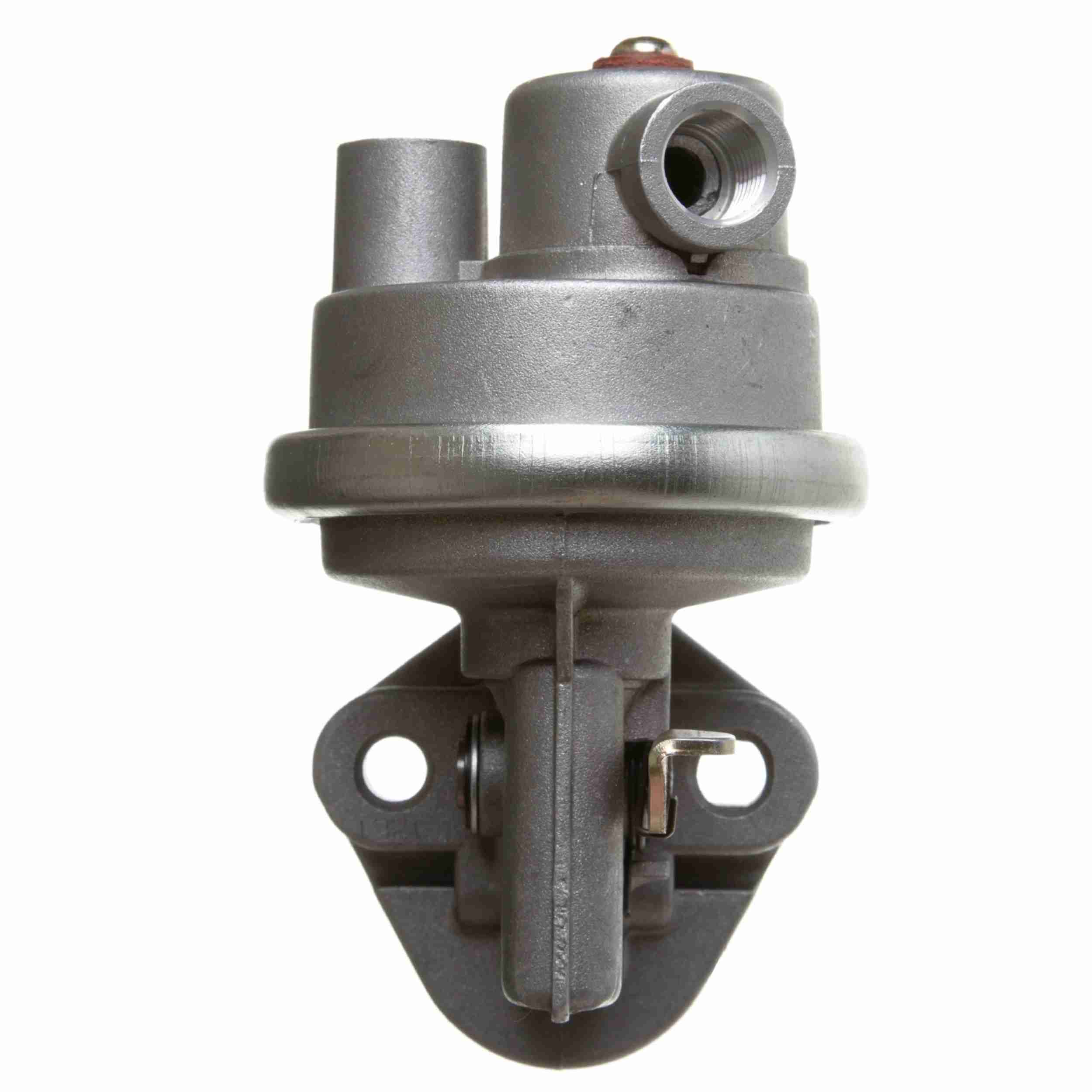 Delphi Mechanical Fuel Pump MF0032